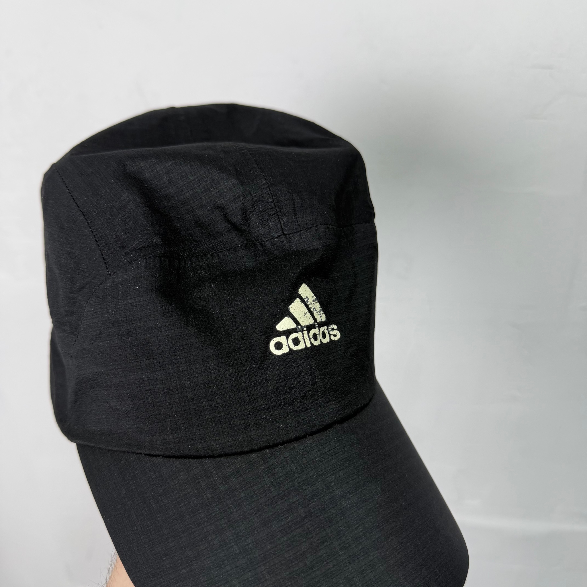 Adidas Terrex Membrane Cap, миниатюра 3