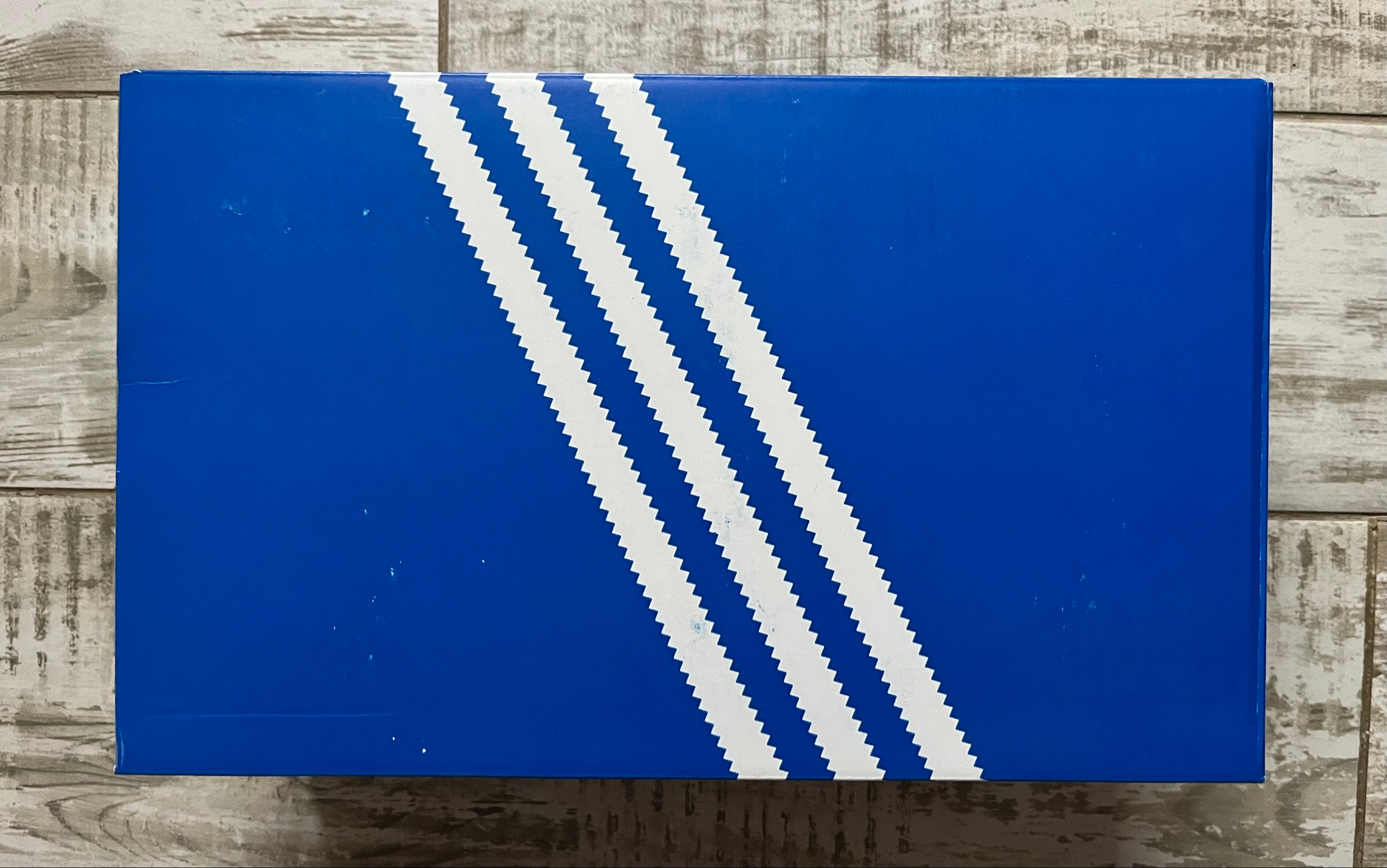 Adidas Samba OG, миниатюра 9
