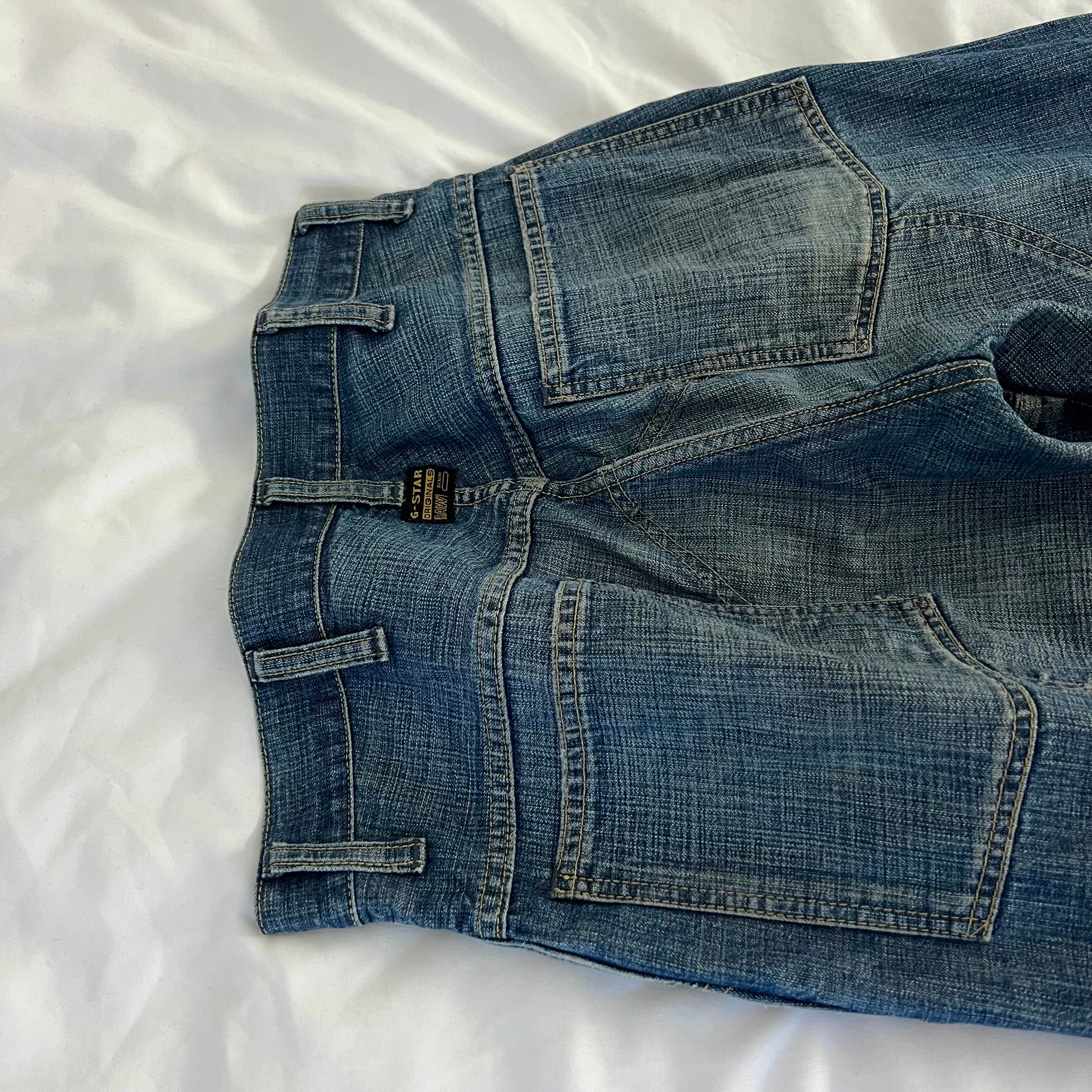 G-Star Raw Elwood, миниатюра 9