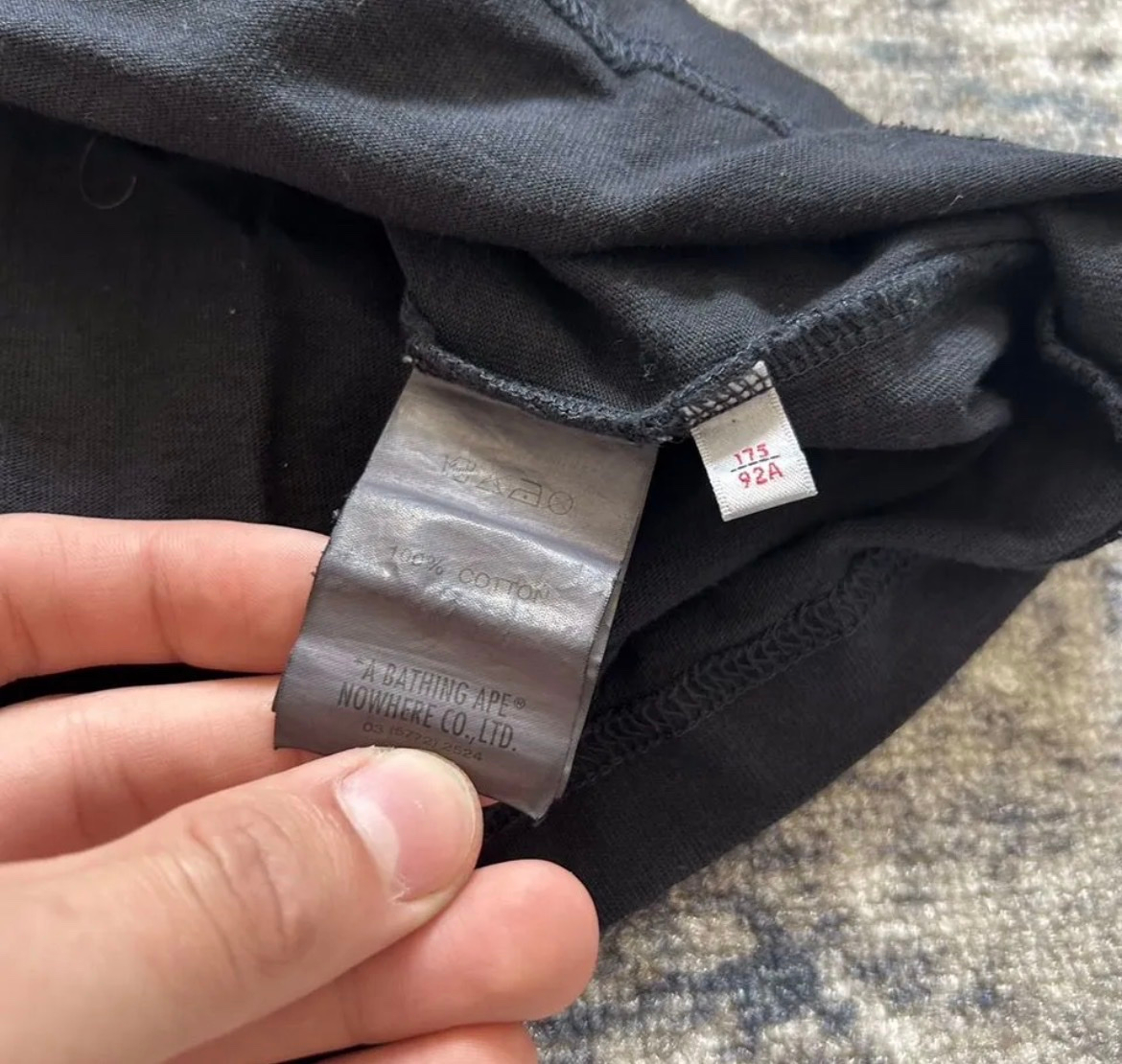 Aape Aape universal, миниатюра 4