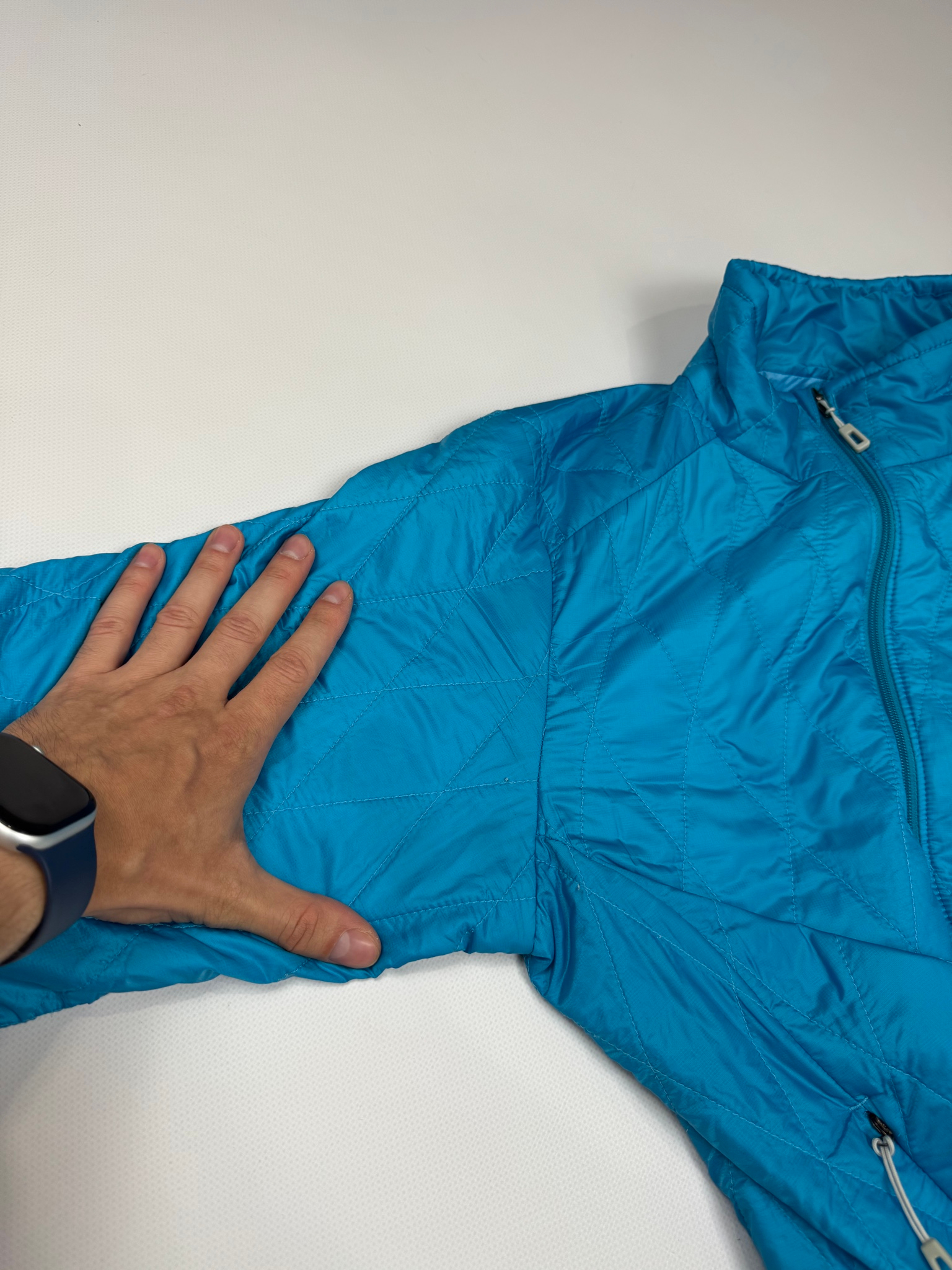 Patagonia Куртка, миниатюра 13