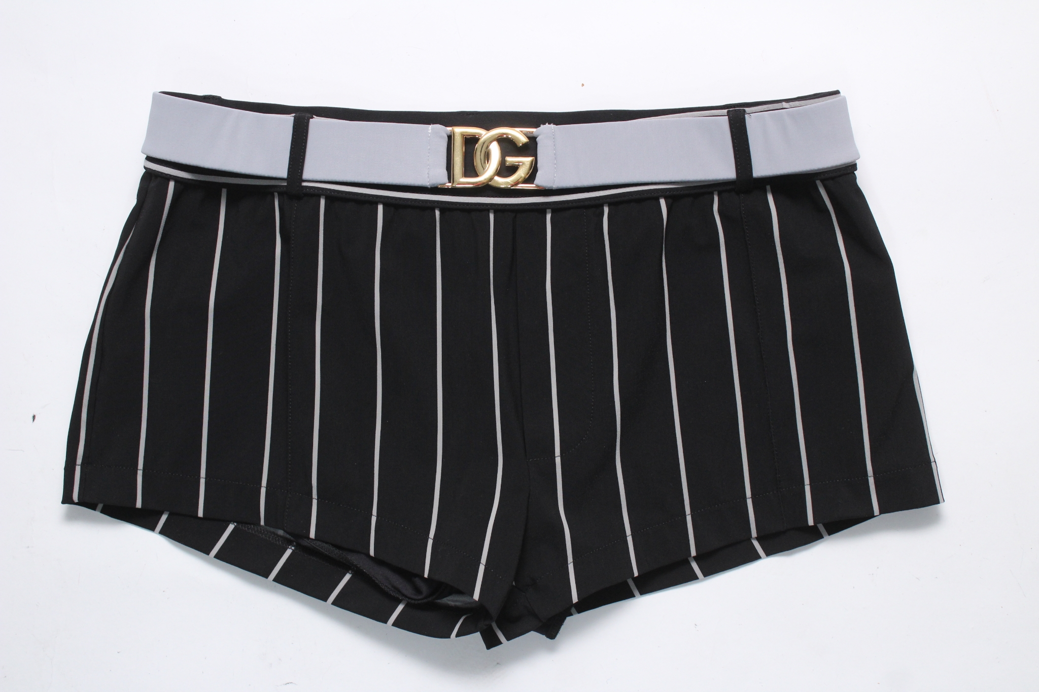 Dolce & Gabbana Шорты, миниатюра 1