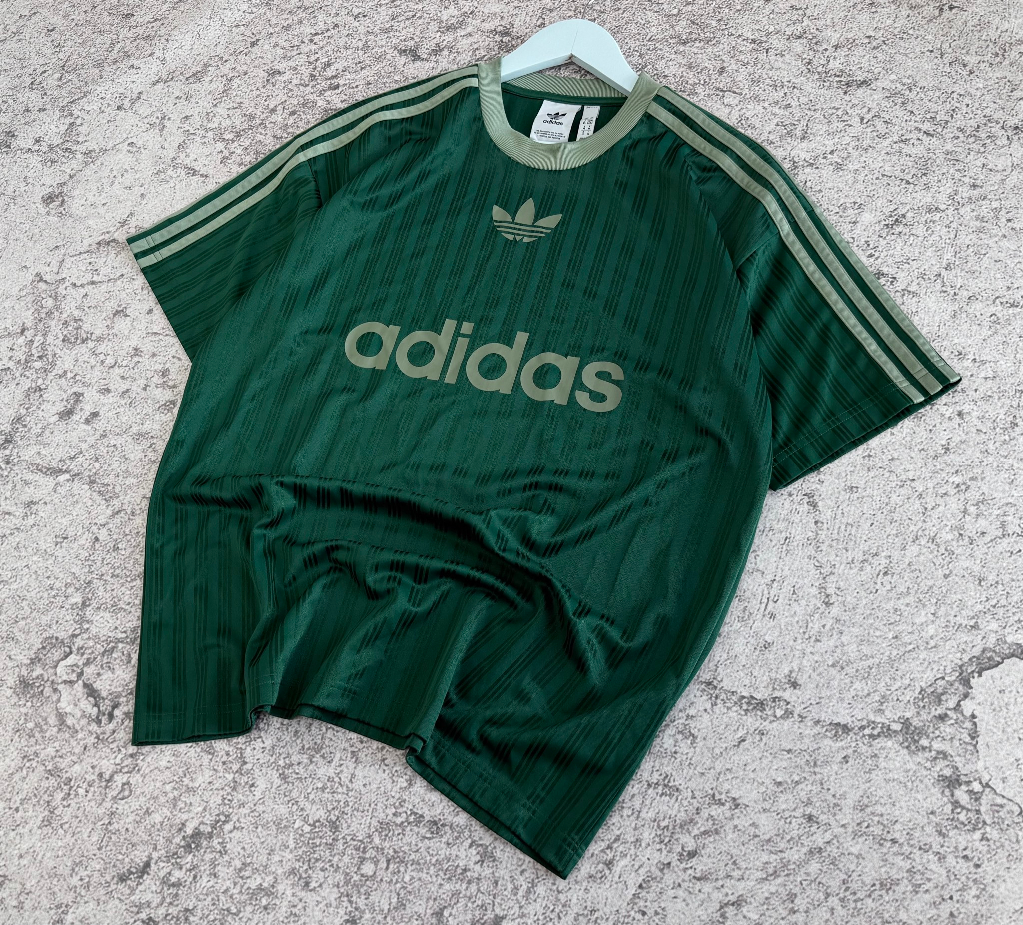 Adidas Originals Adicolor T-Shirt, миниатюра 2