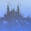 Аватар продавца Innocent Archives
