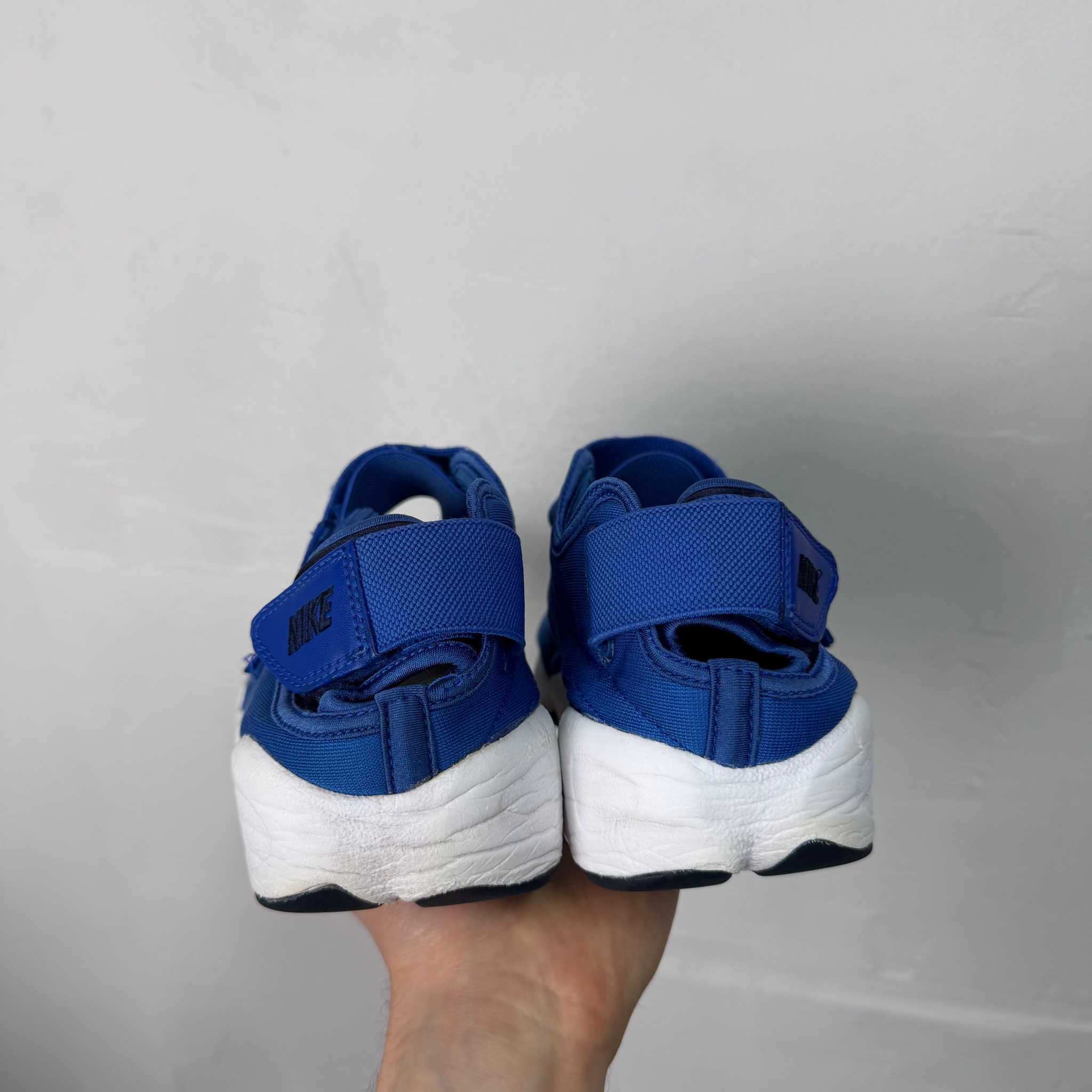Nike Air Rift Tabi, миниатюра 5