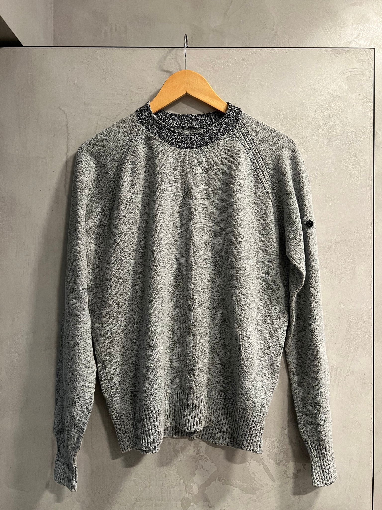 Stone Island  FW16, миниатюра 1
