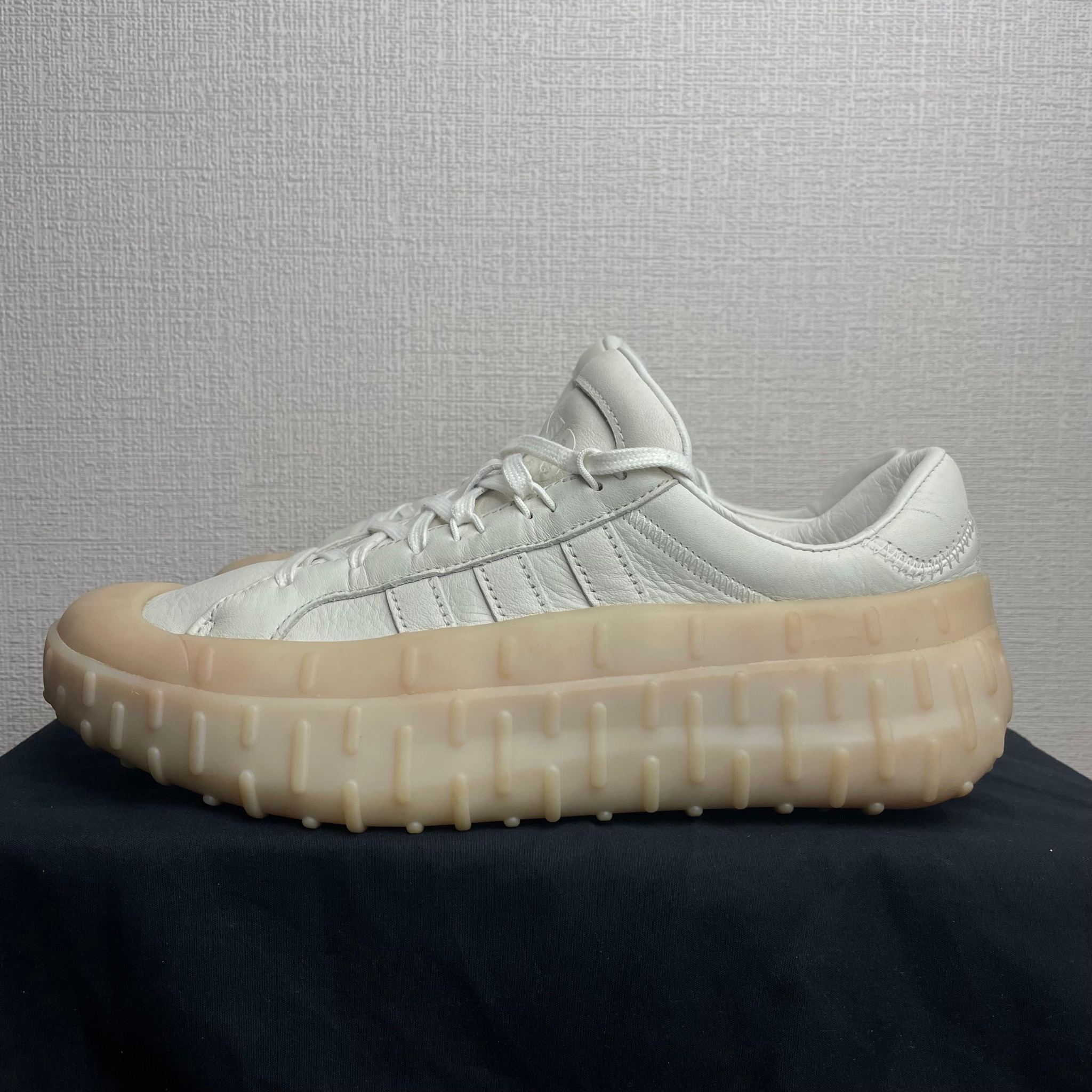 Y-3 GR. 1P, миниатюра 4