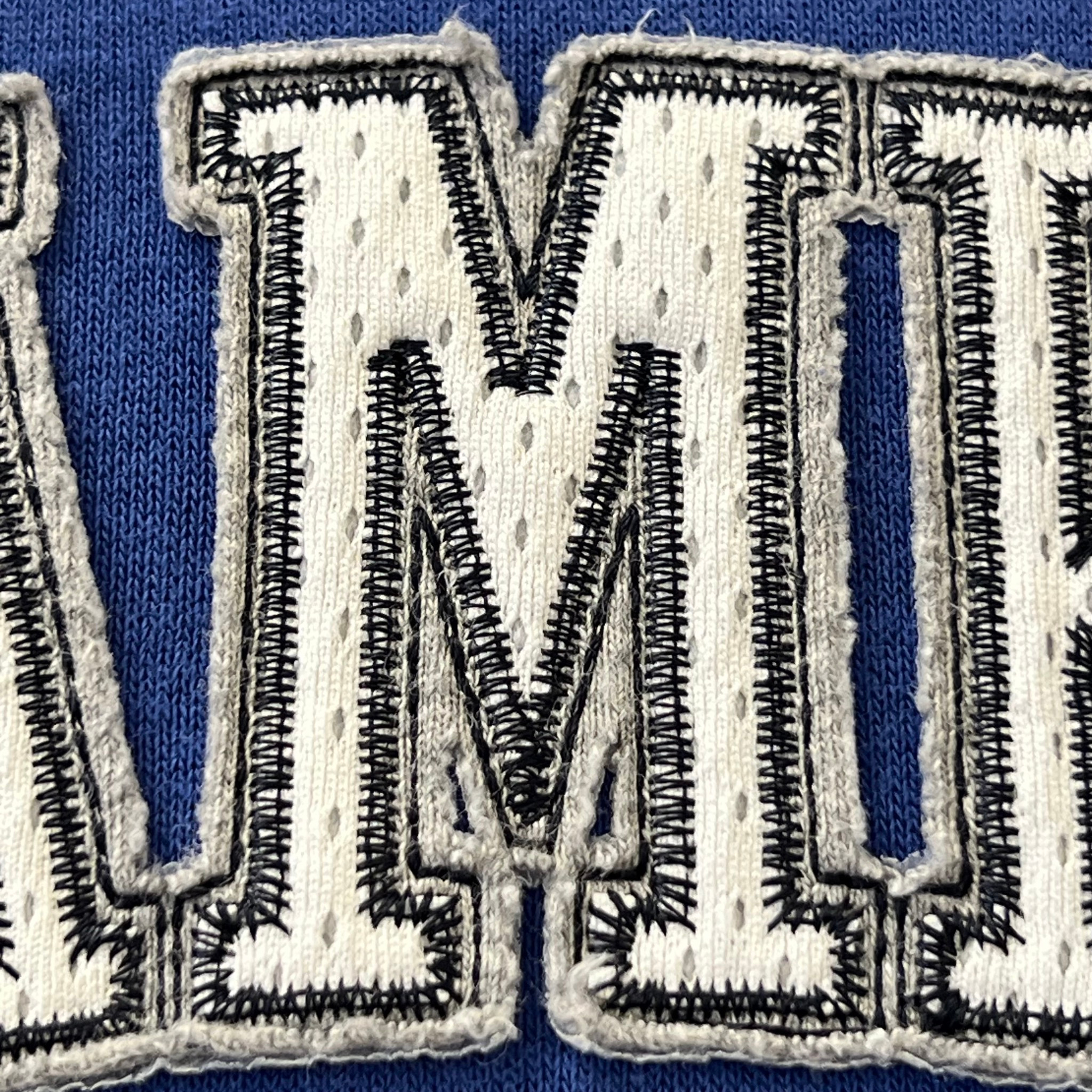 Champion USA Hoodies, миниатюра 7