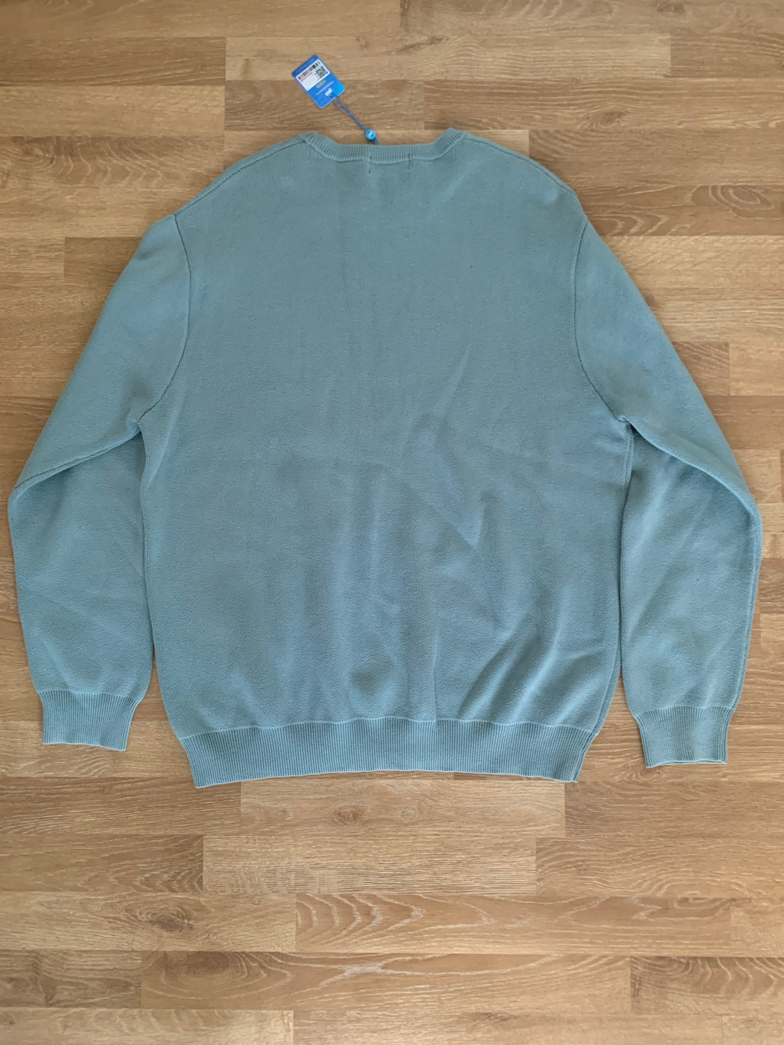 Supreme x Hysteric Glamour Sweatshirt, миниатюра 2