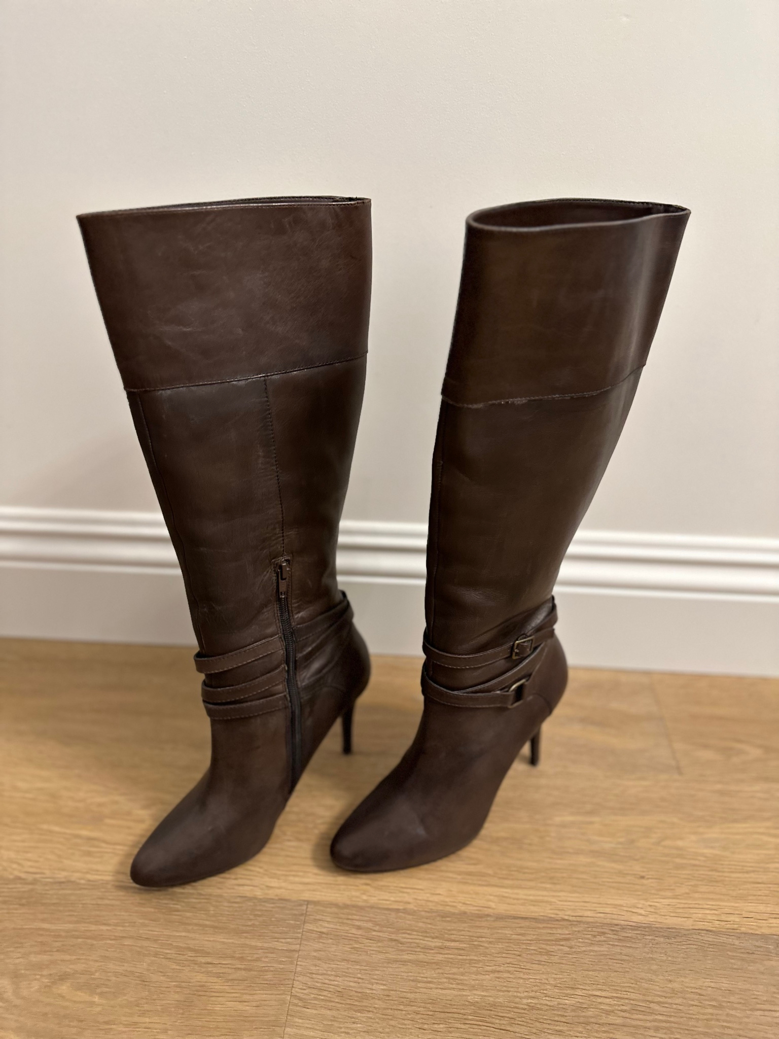 Ralph Lauren Другое, миниатюра 3