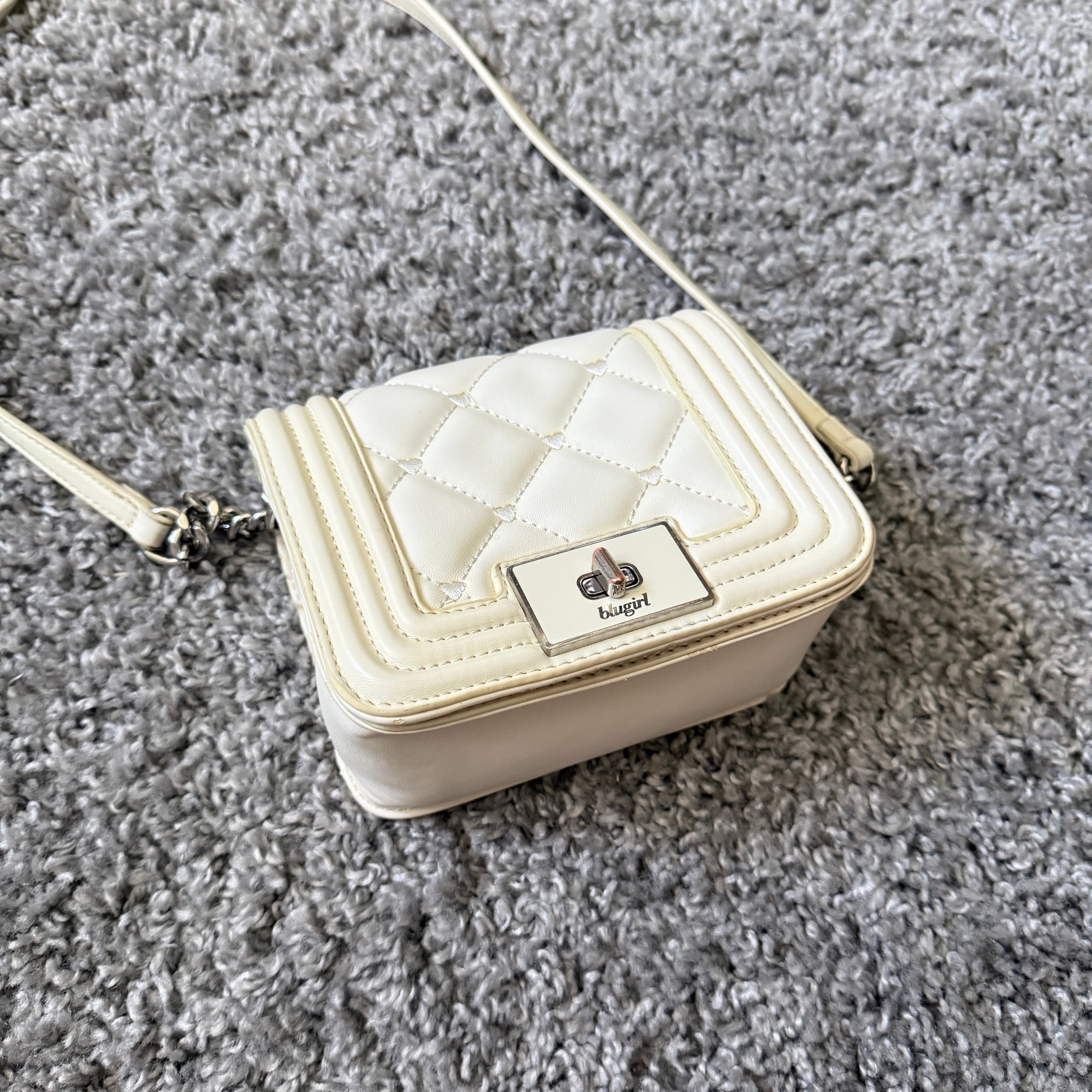 Blumarine Blugirl, миниатюра 2