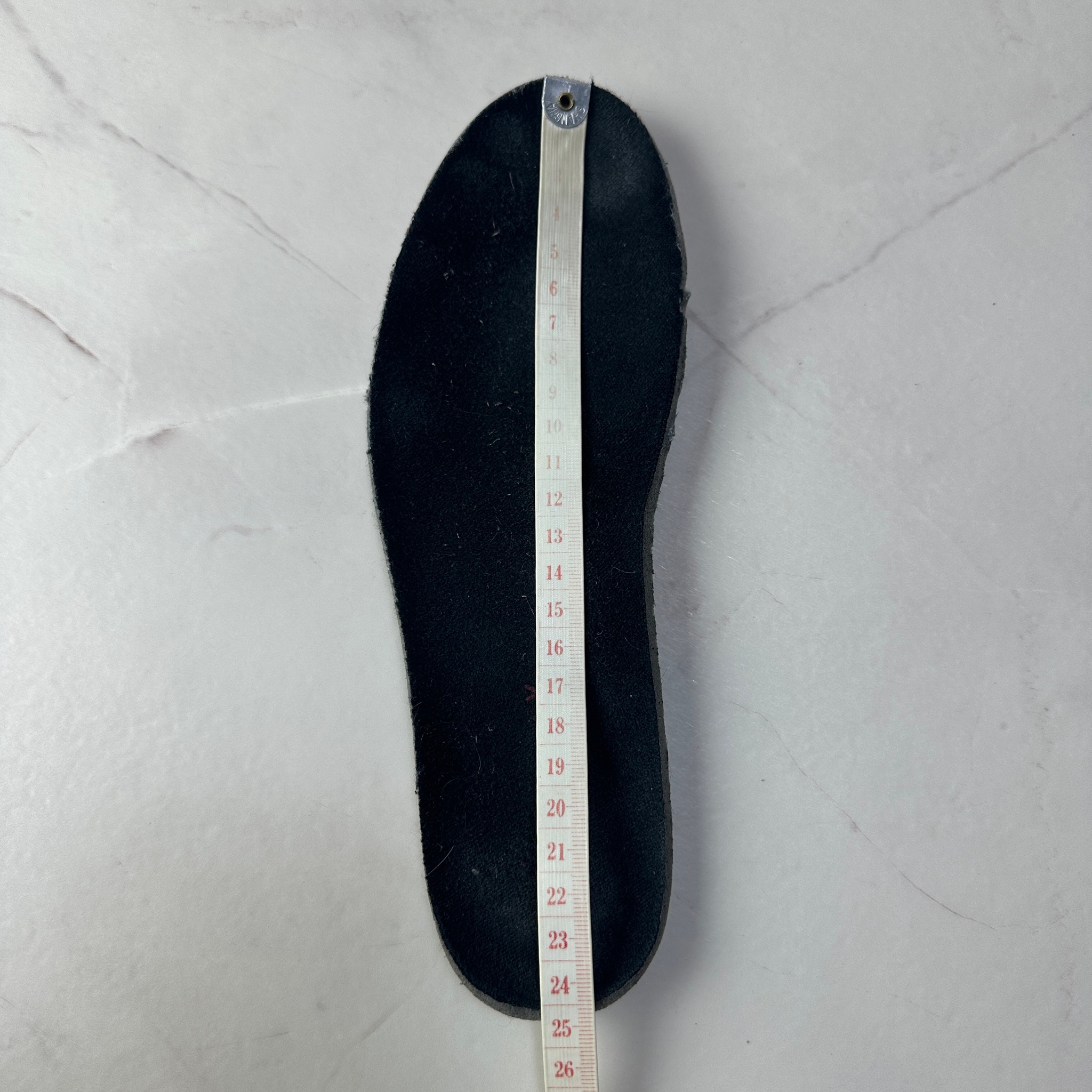 Nike Air Jordan Retro 5 Gore-tex, миниатюра 12