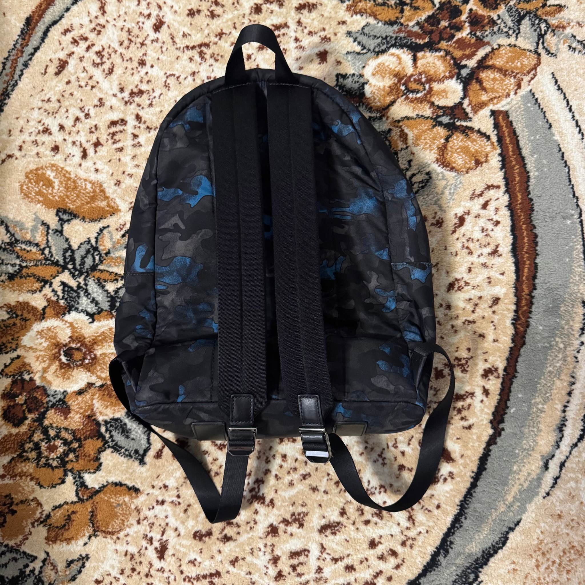 Michael Kors Рюкзак, миниатюра 3