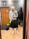 Аватар продавца ecsess store