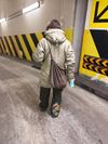 Аватар продавца Britain Store
