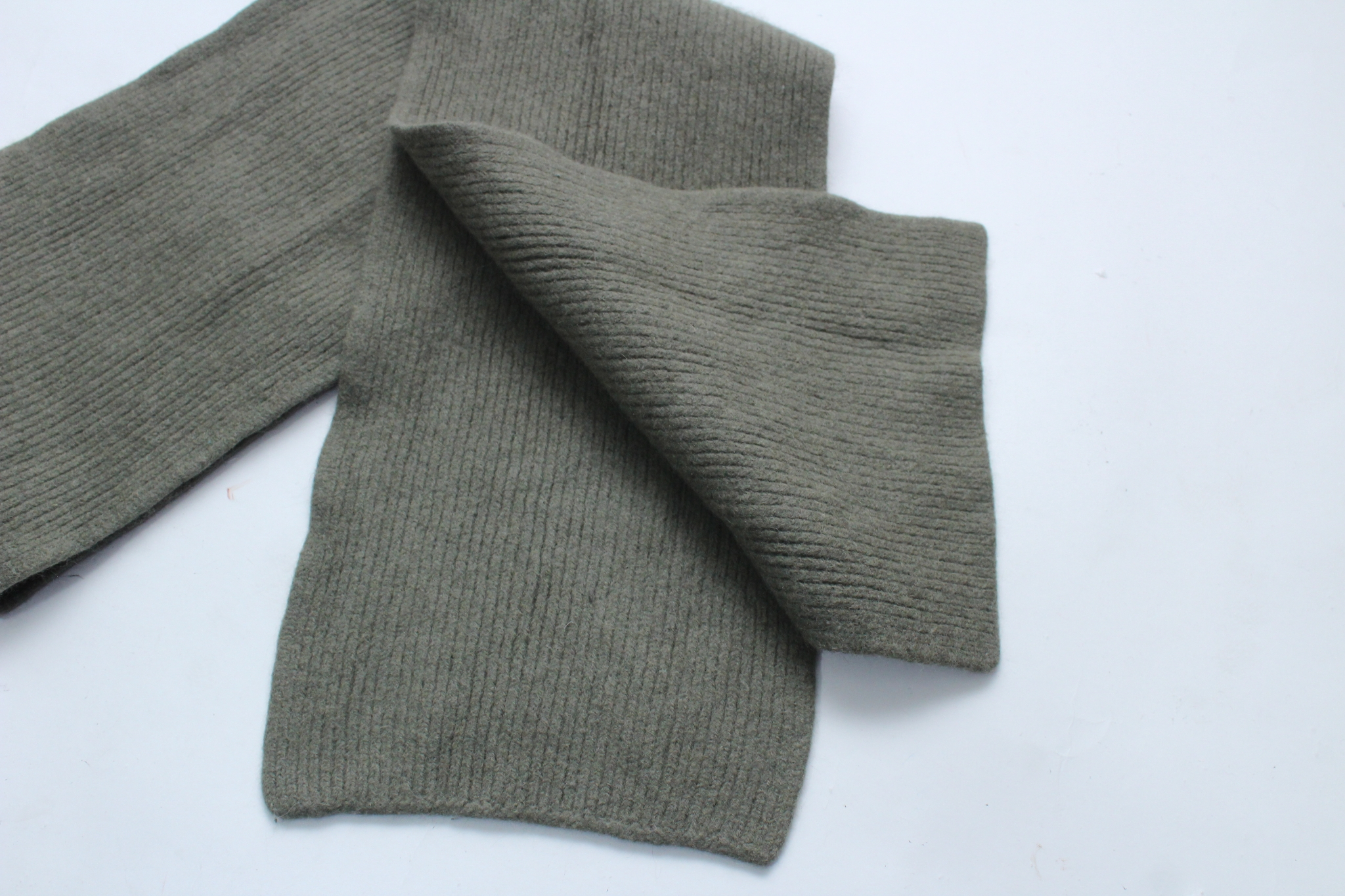 Le Bonnet Scarf, миниатюра 6