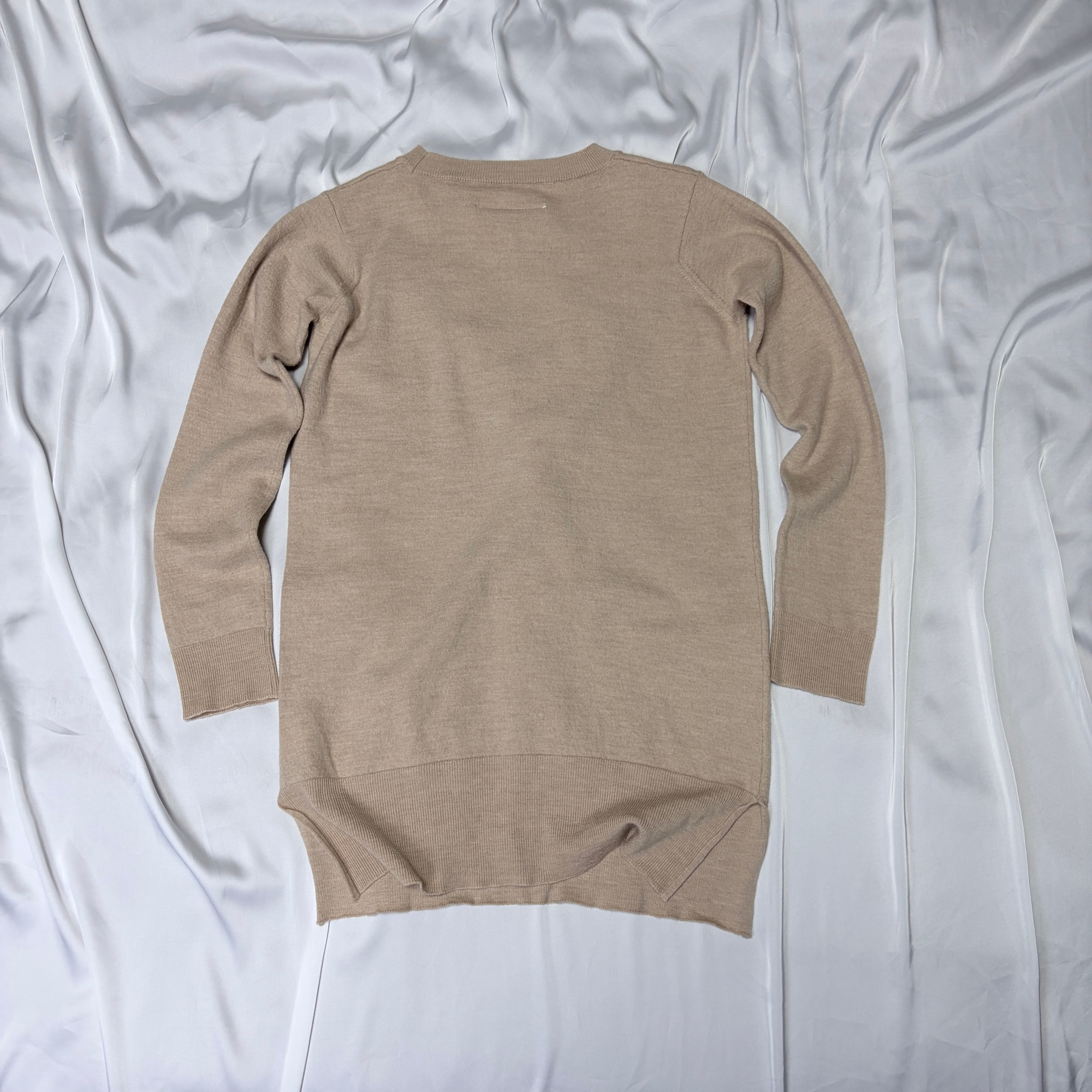 MM6 Maison Margiela Свитер, миниатюра 7