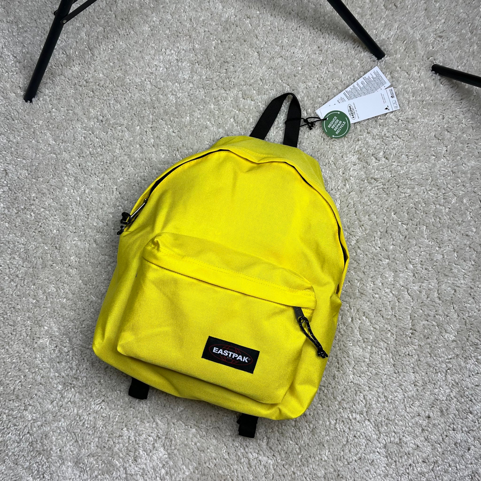 Eastpak Padded Pak’r, миниатюра 1