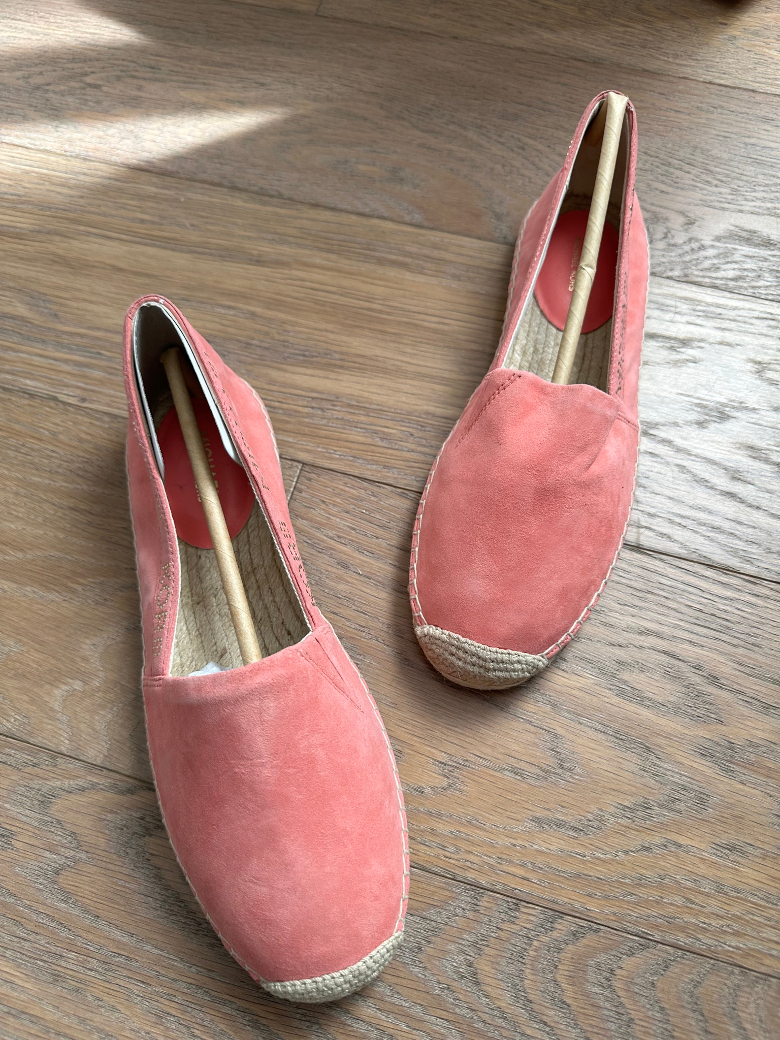 Michael Kors Espadrilles, миниатюра 1