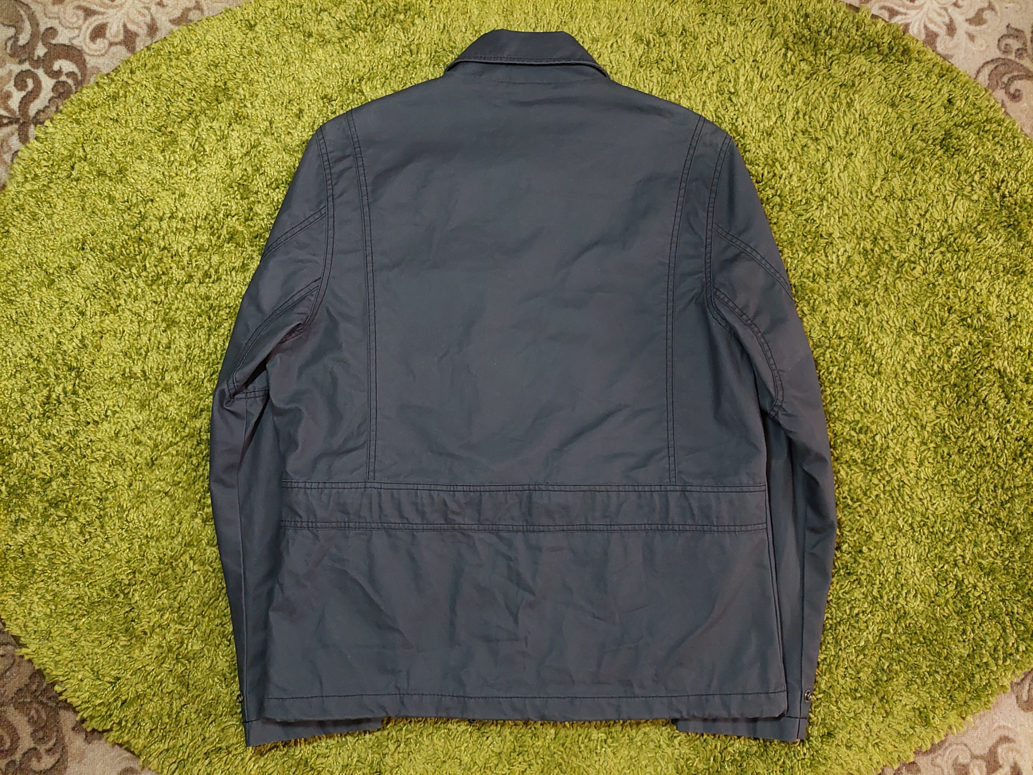 Joop Jeans Boro, миниатюра 2