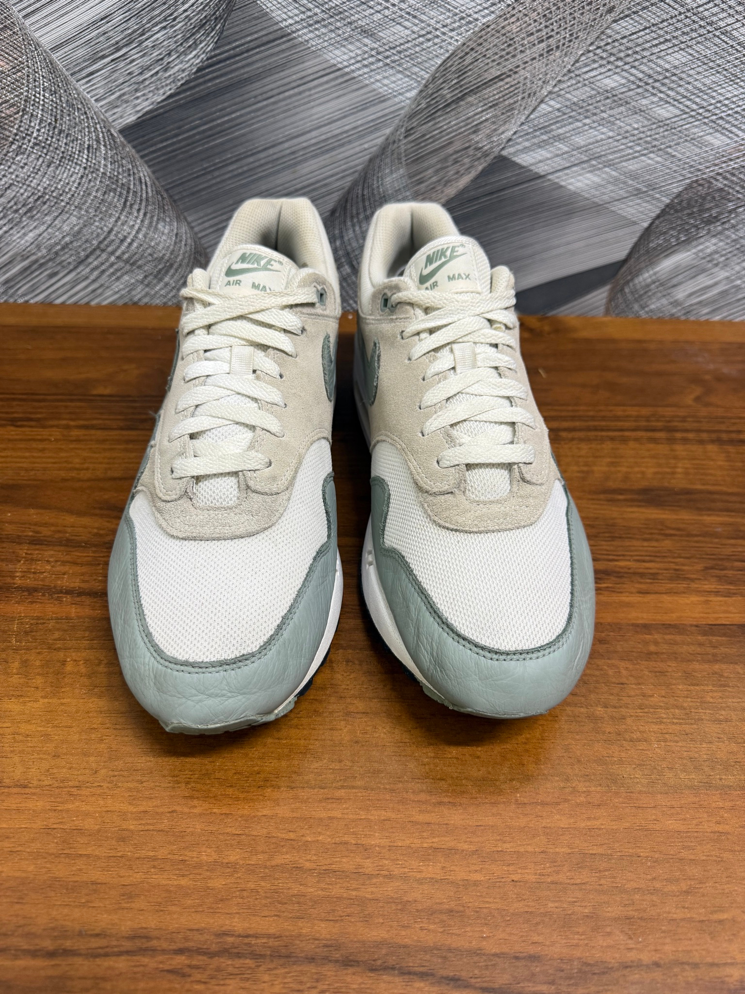 Nike Air Max 1, миниатюра 3