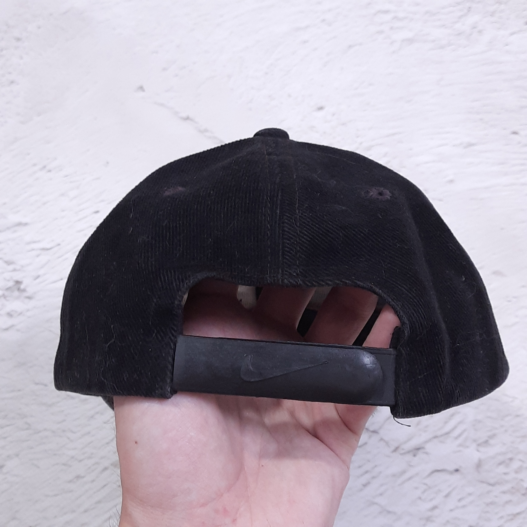 Nike ACG Cap Vintage, миниатюра 3