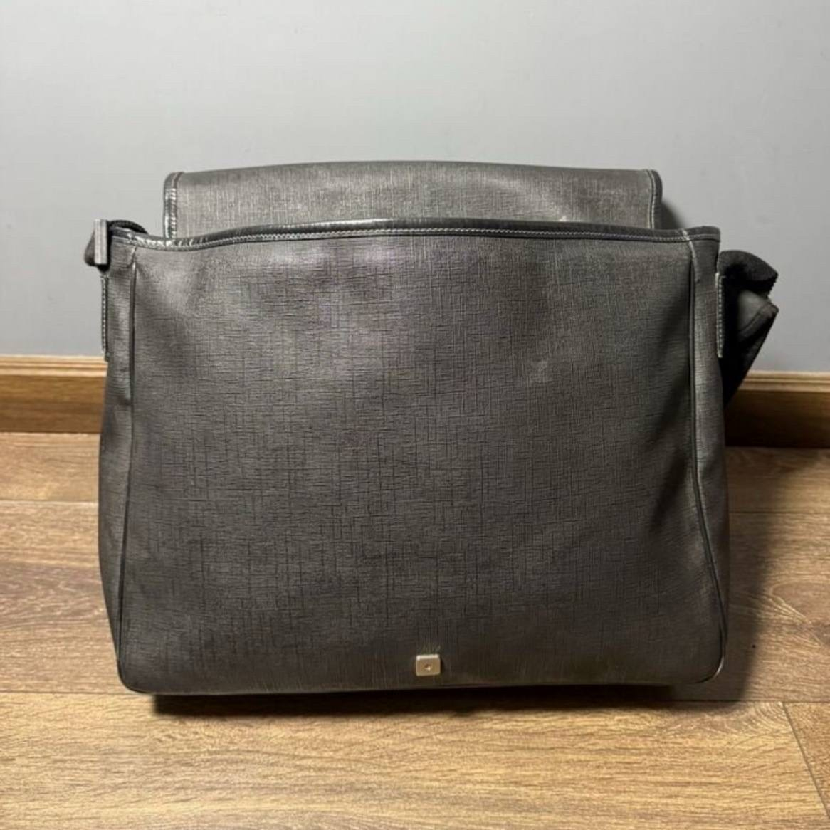Gucci  Interlocking G, миниатюра 3