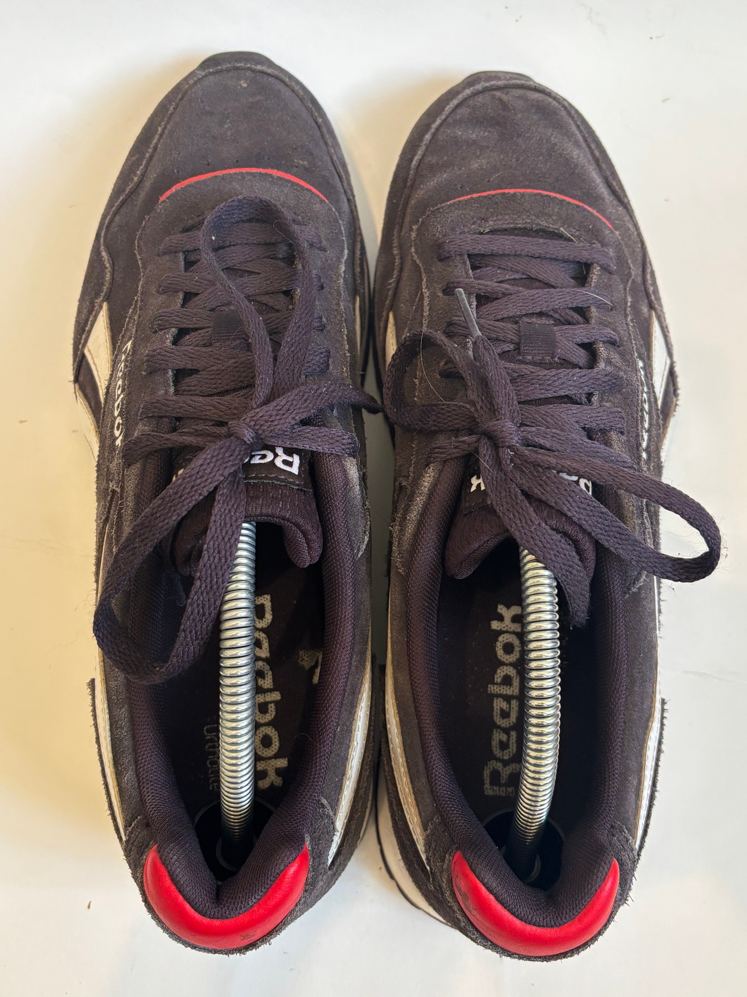 Reebok Classic, миниатюра 3