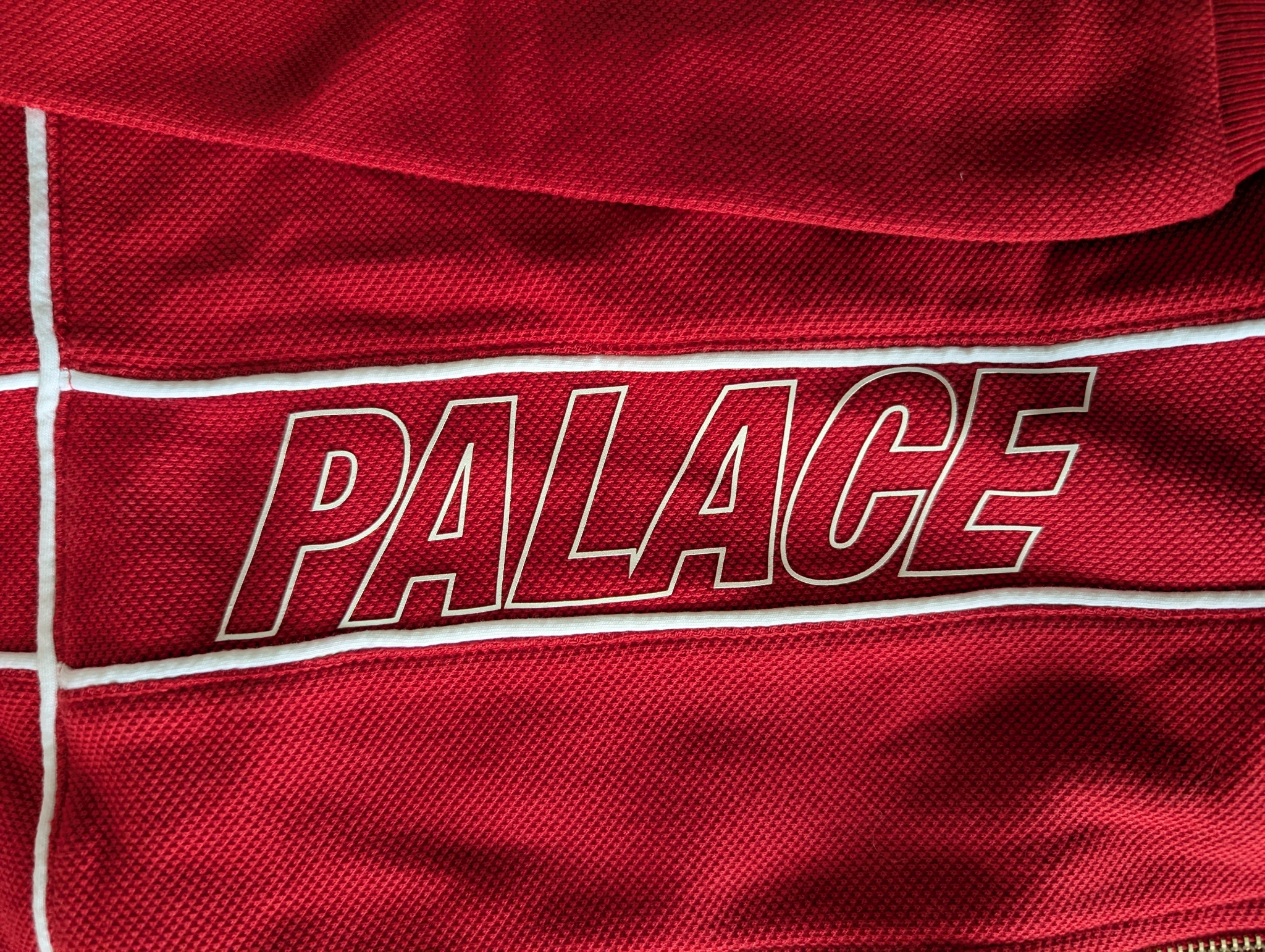 Palace Олимпийка, миниатюра 3