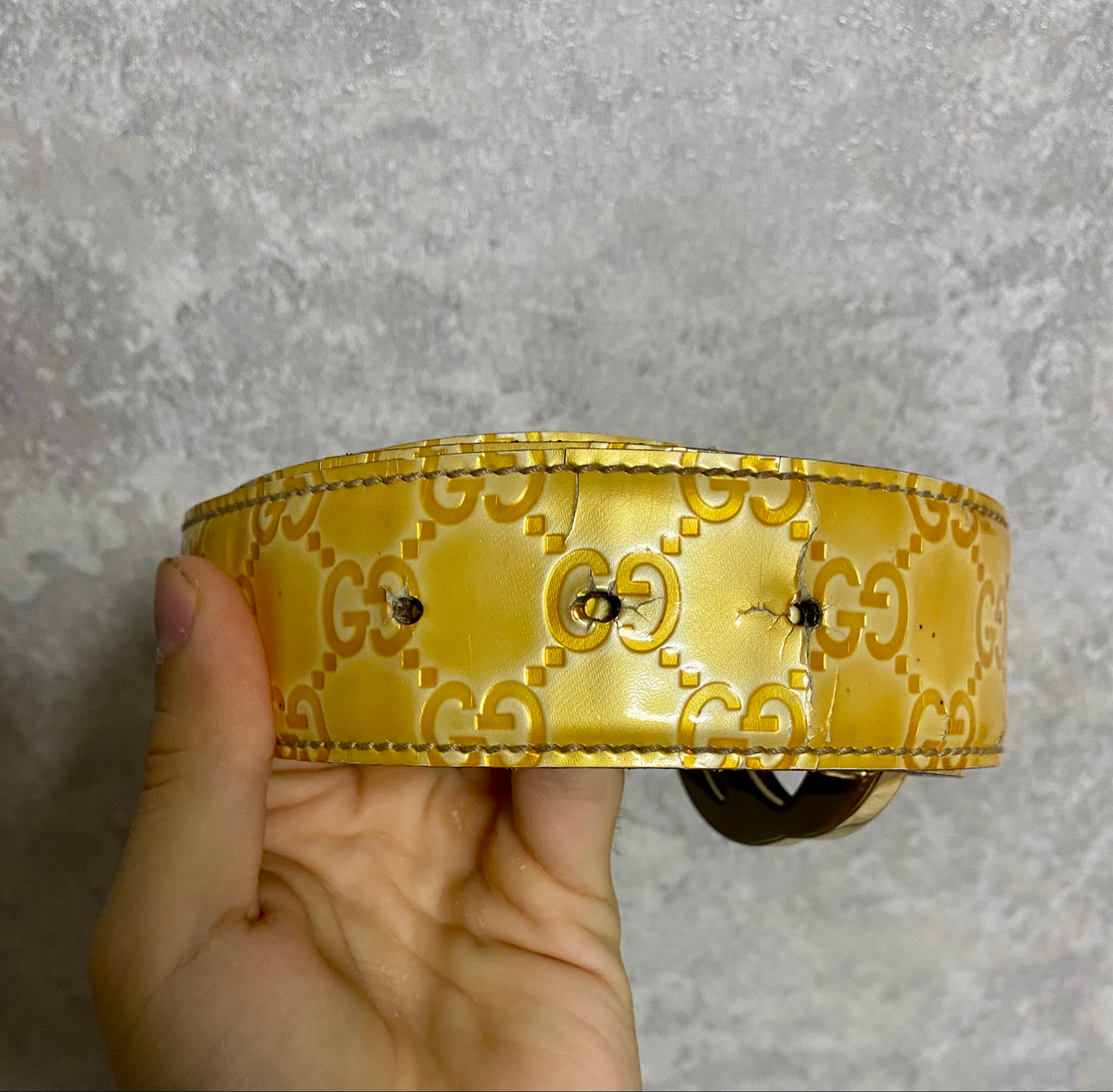 Gucci GG, миниатюра 4