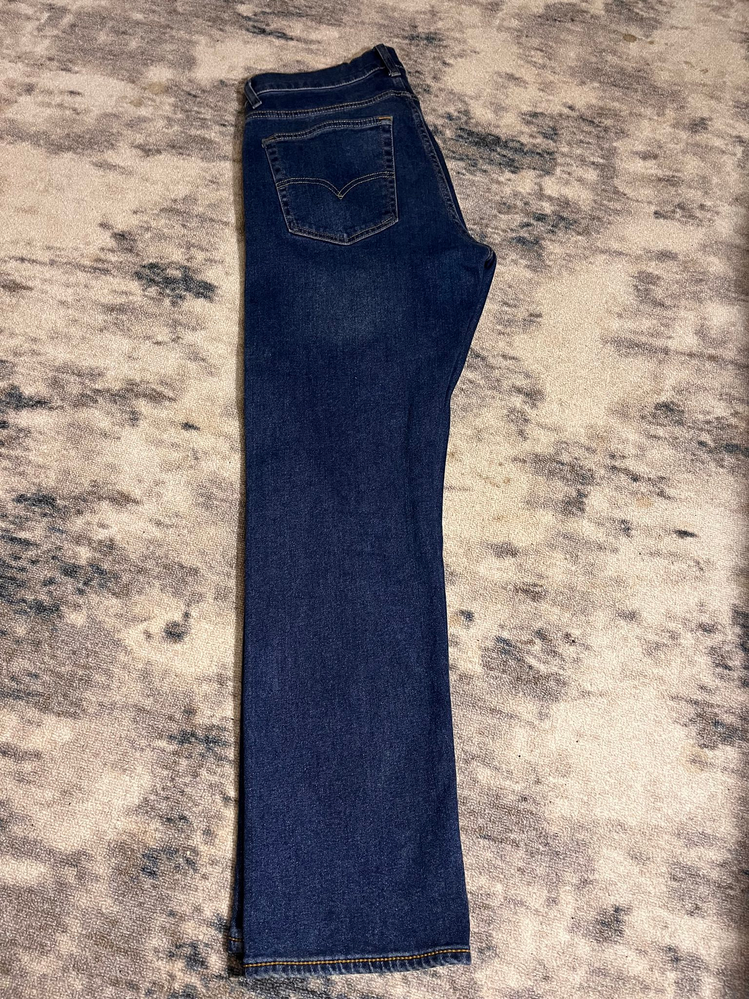Levi’s 506, миниатюра 2