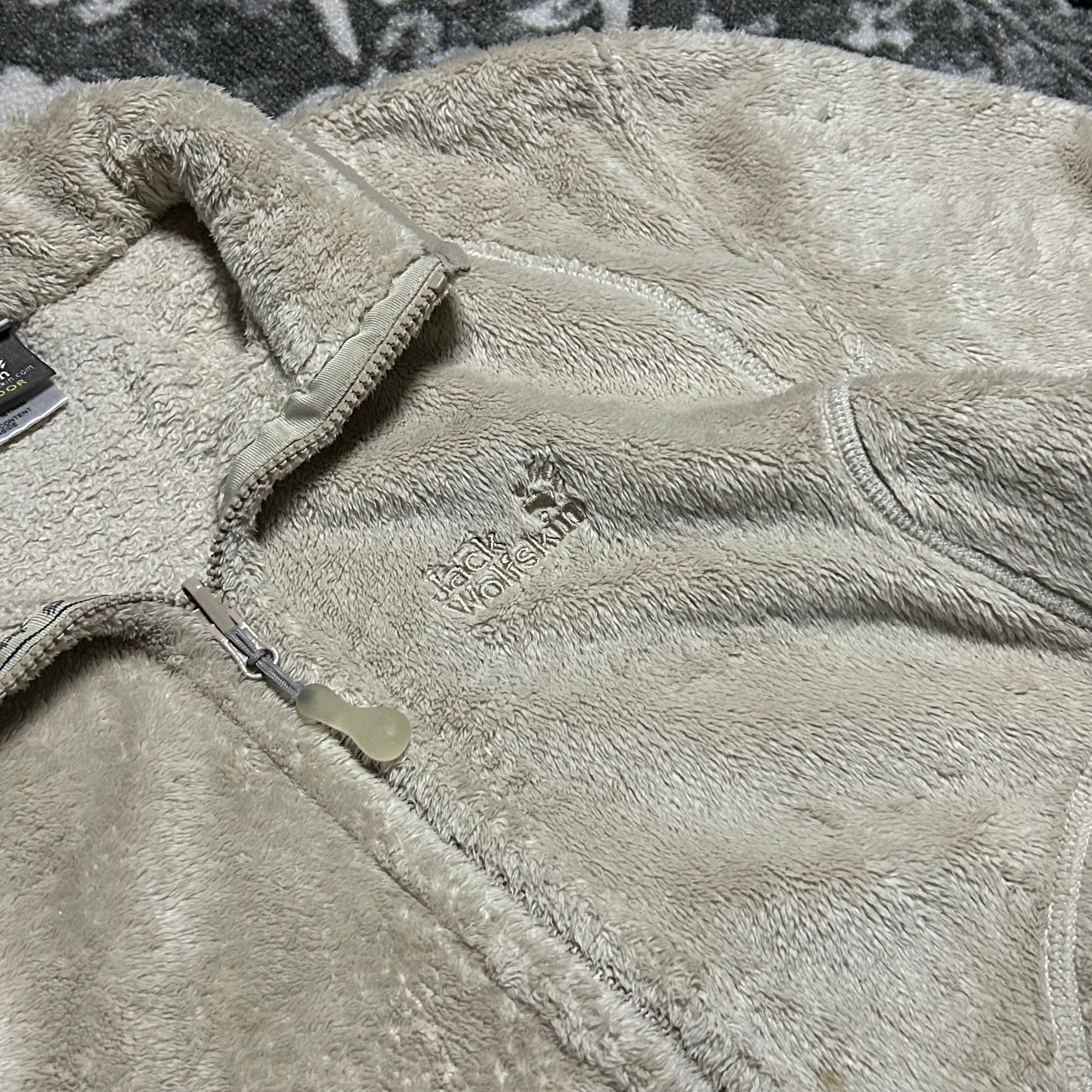 Jack Wolfskin Nanuk, миниатюра 7