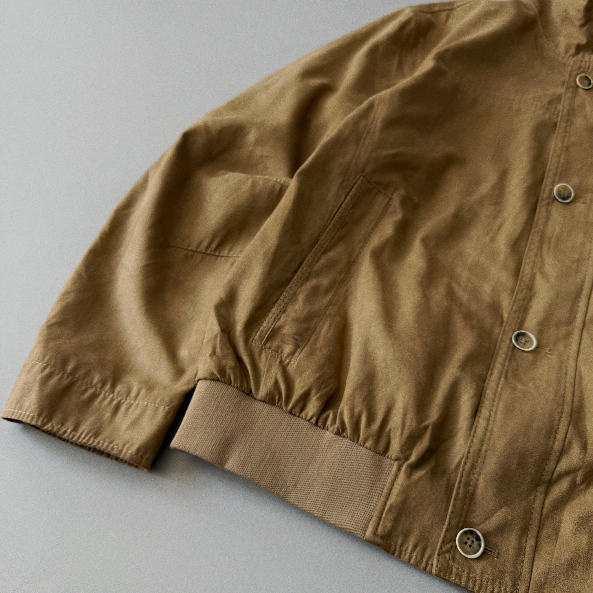 Bugatti Harrington Jacket, миниатюра 2