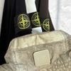 Аватар продавца AM Clothes