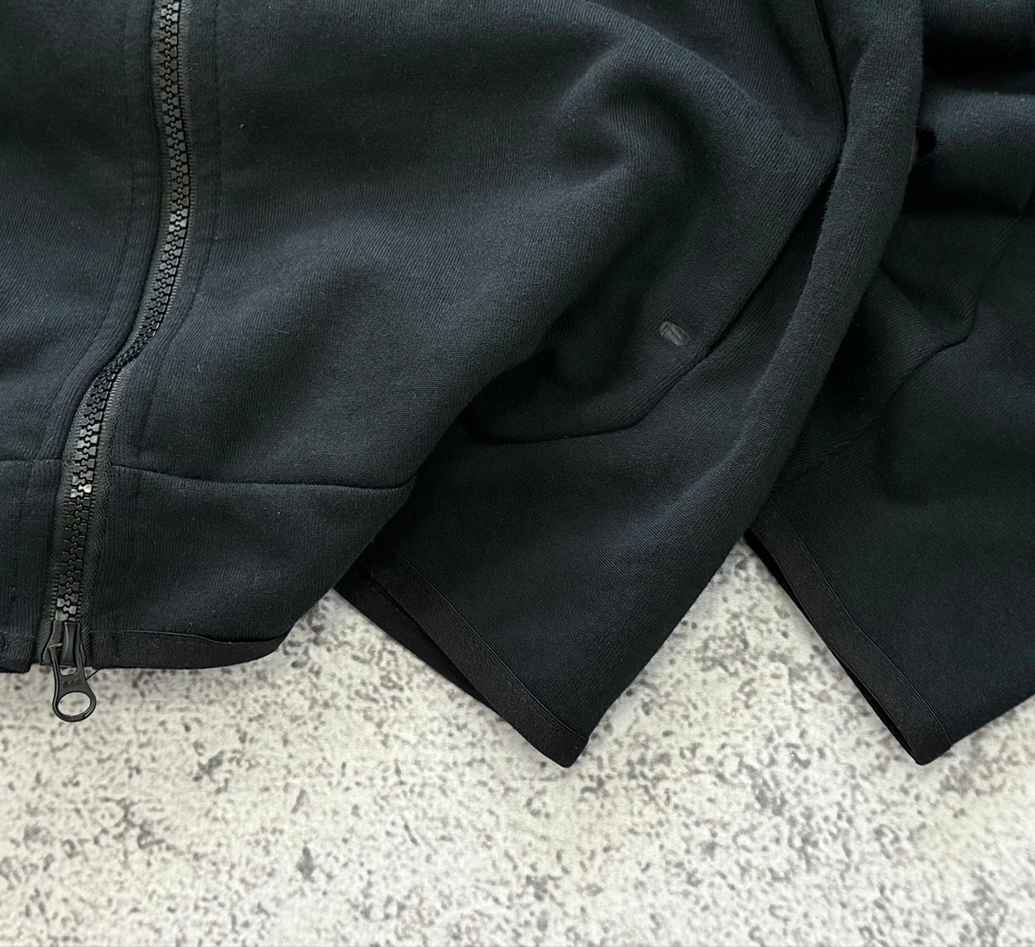Nike Tech Fleece Zip-Hoodie, миниатюра 6