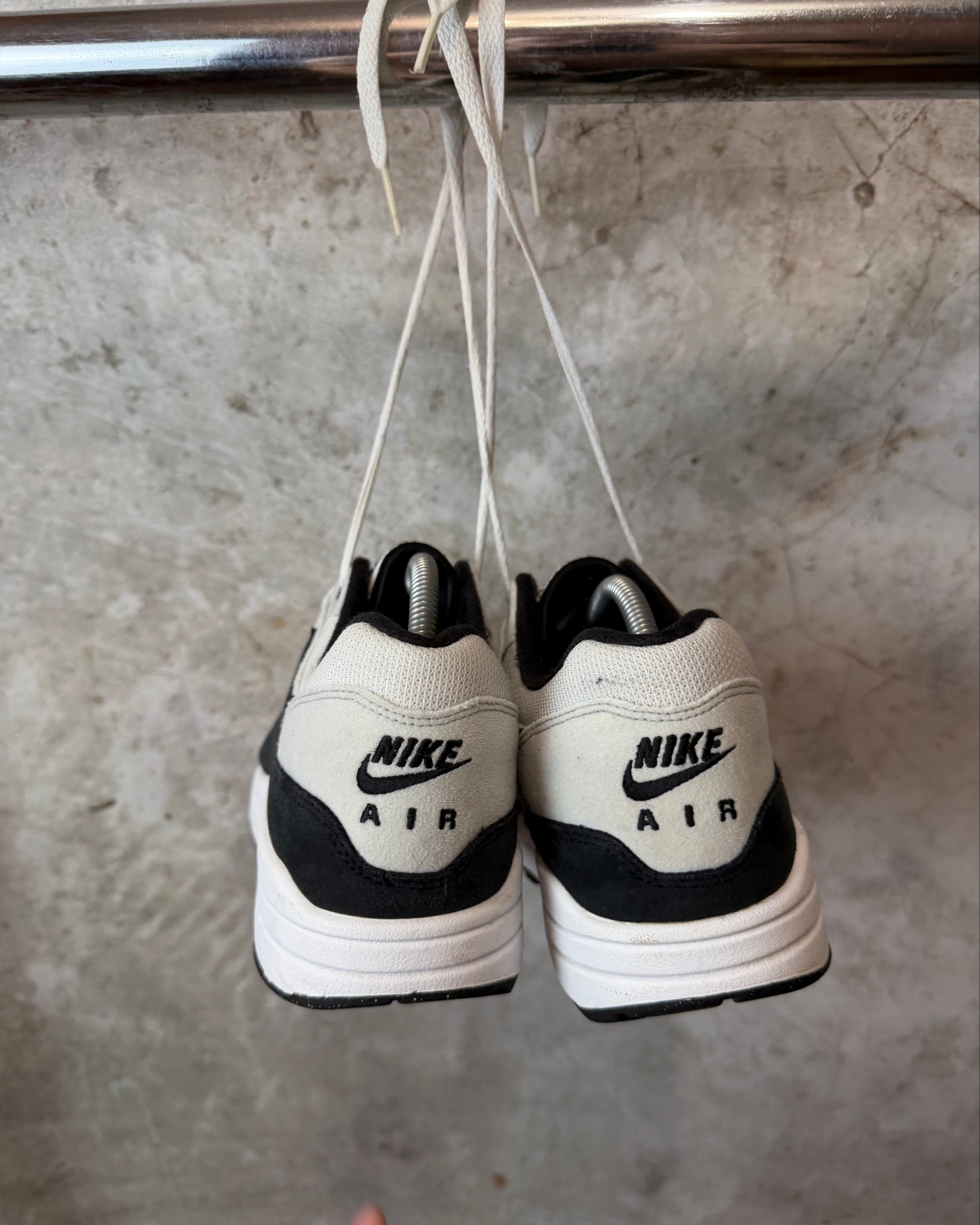Nike Air Max 1, миниатюра 2