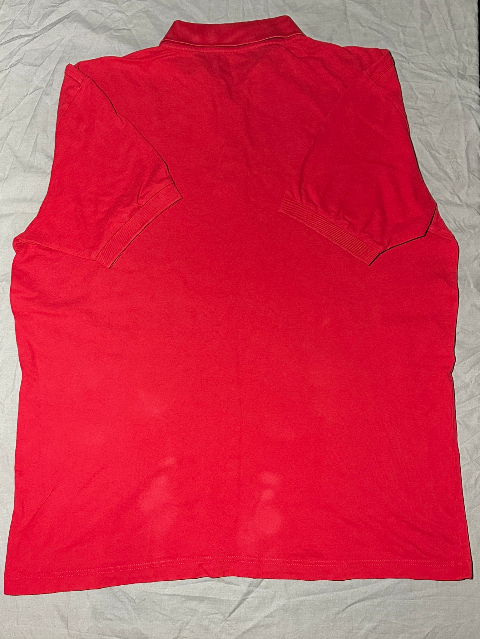 Kappa Embroidered 2000s., миниатюра 3