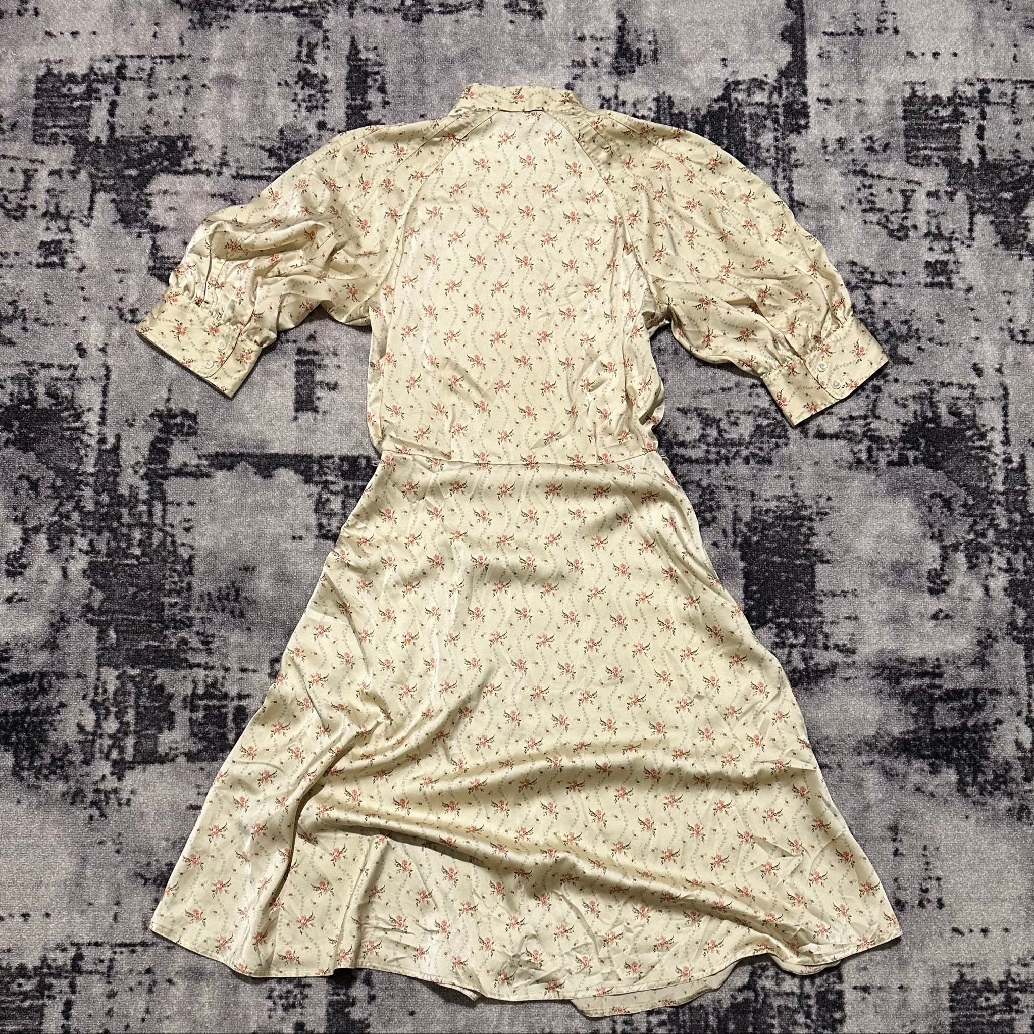 Polo Ralph Lauren Gentle Floral Vine, миниатюра 3