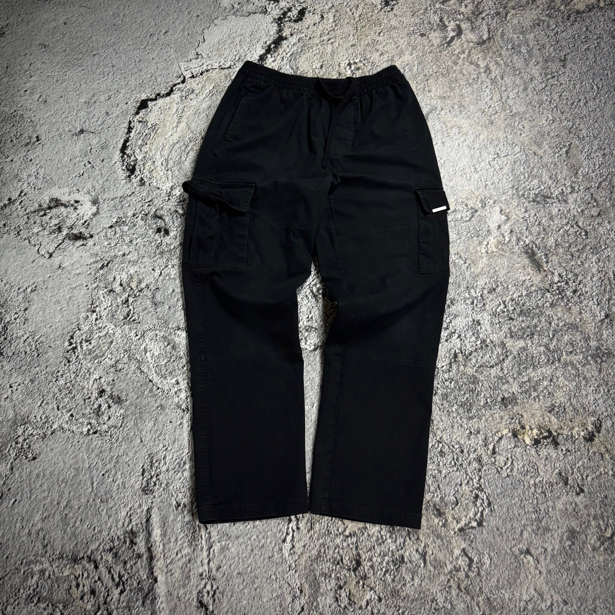 Represent Cargo Pants, миниатюра 1