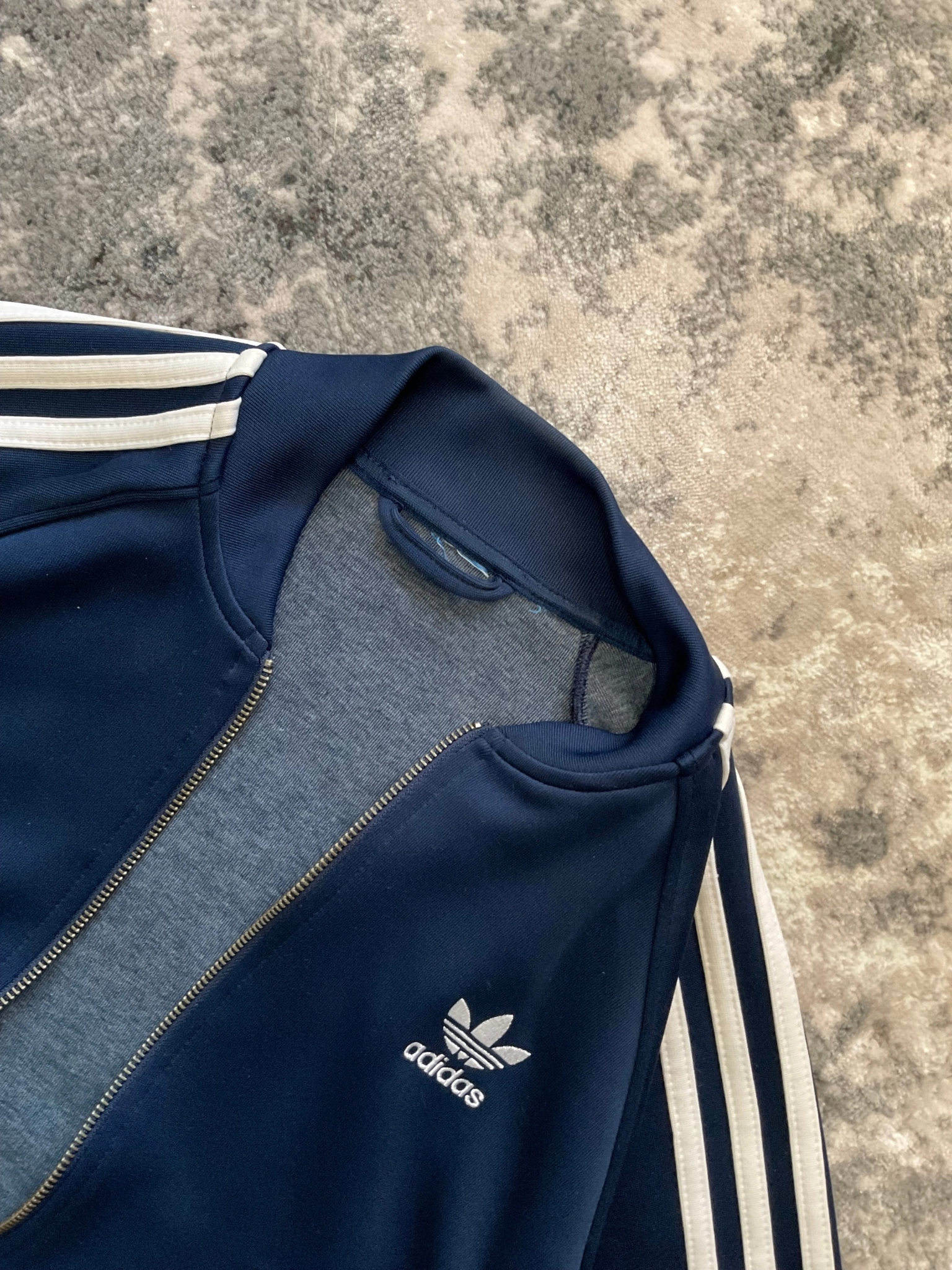 Adidas Firebird, миниатюра 4