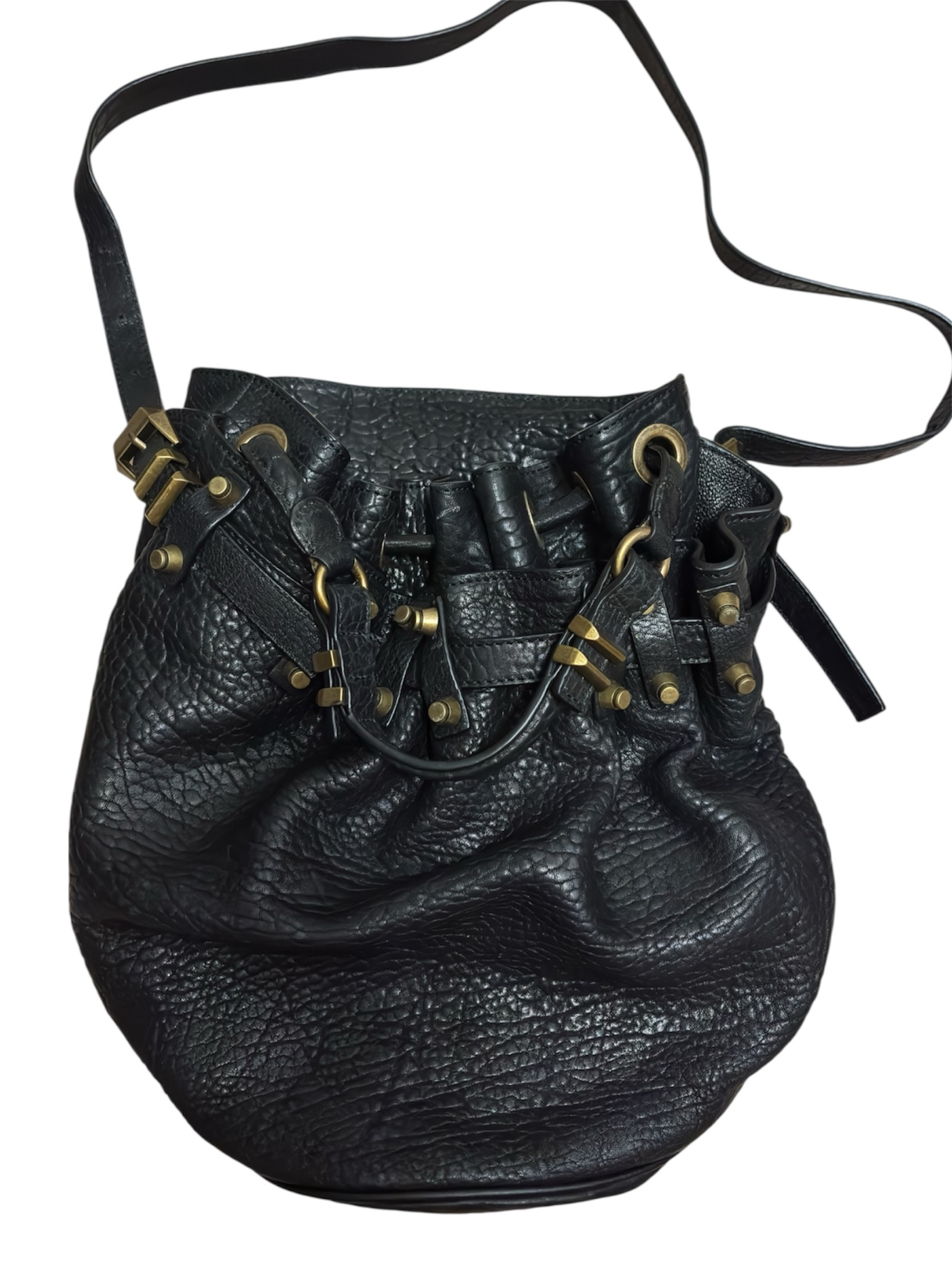 Alexander Wang Bags, миниатюра 2