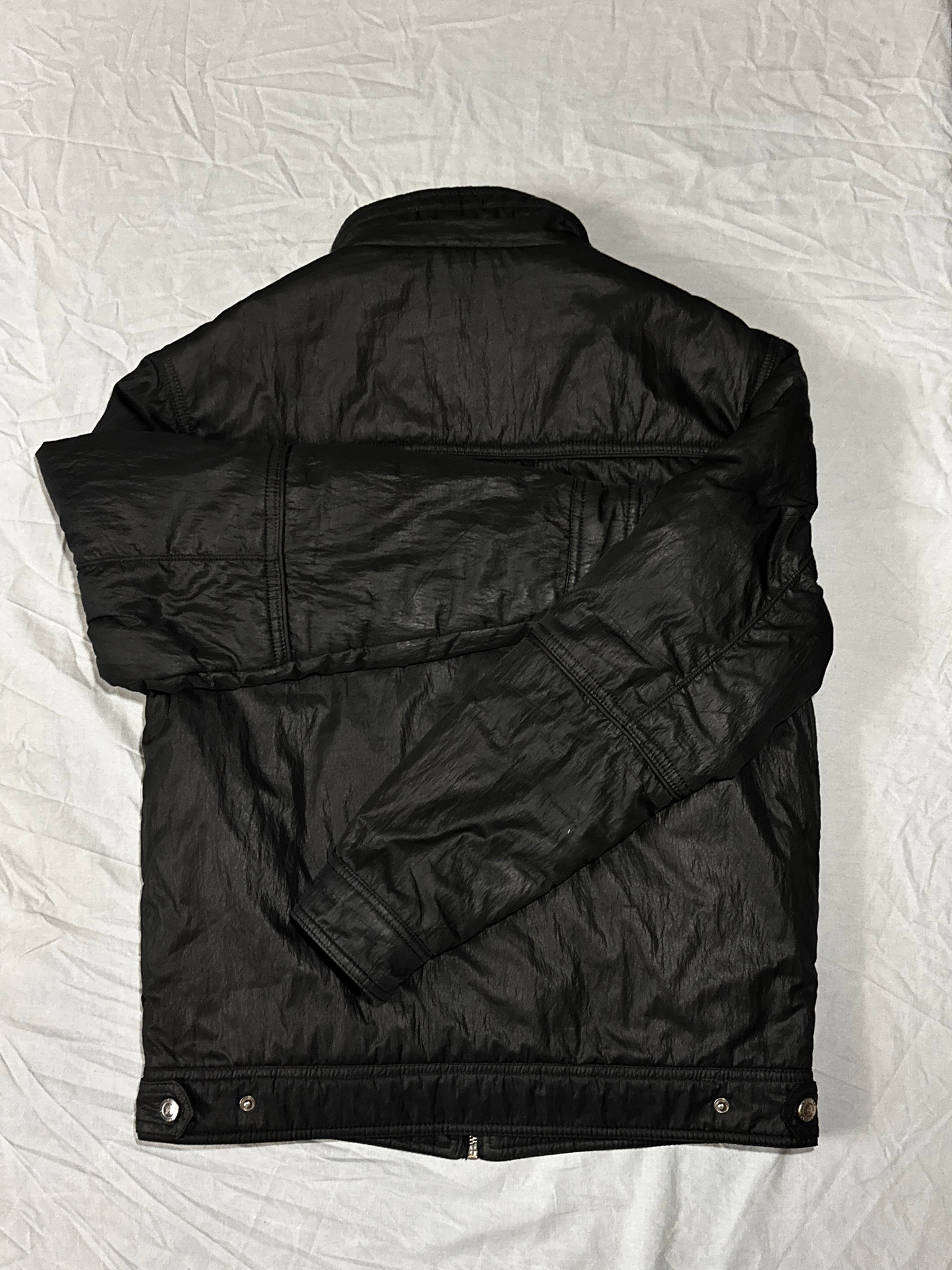 Xinchaoliu Raser Jacket, миниатюра 4