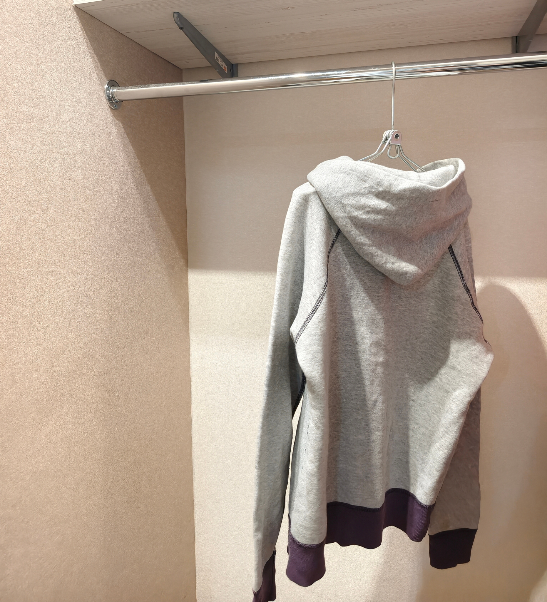 Hysteric Glamour Natural Born Hysteric, миниатюра 8