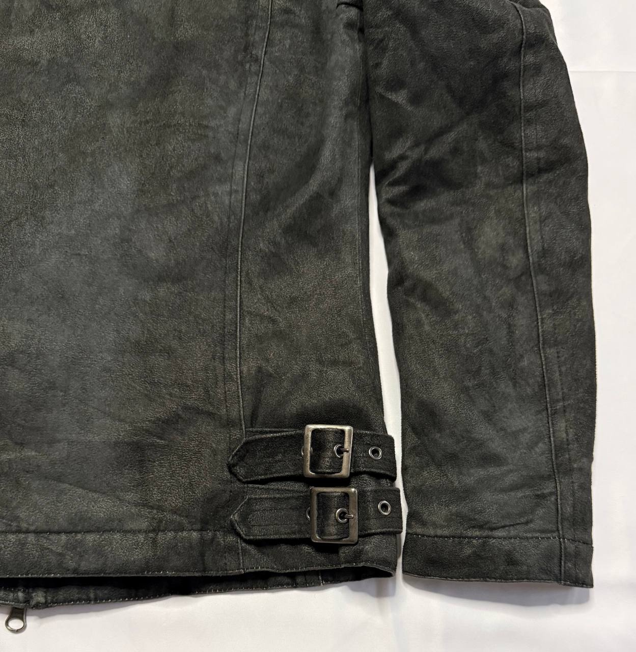Tornado Mart Rider jacket, миниатюра 5