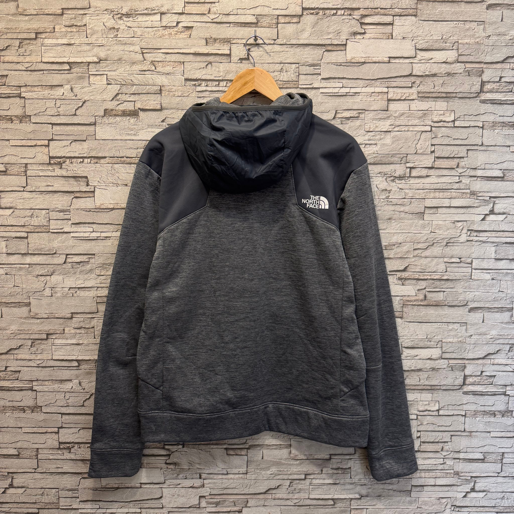 The North Face Худи, миниатюра 2