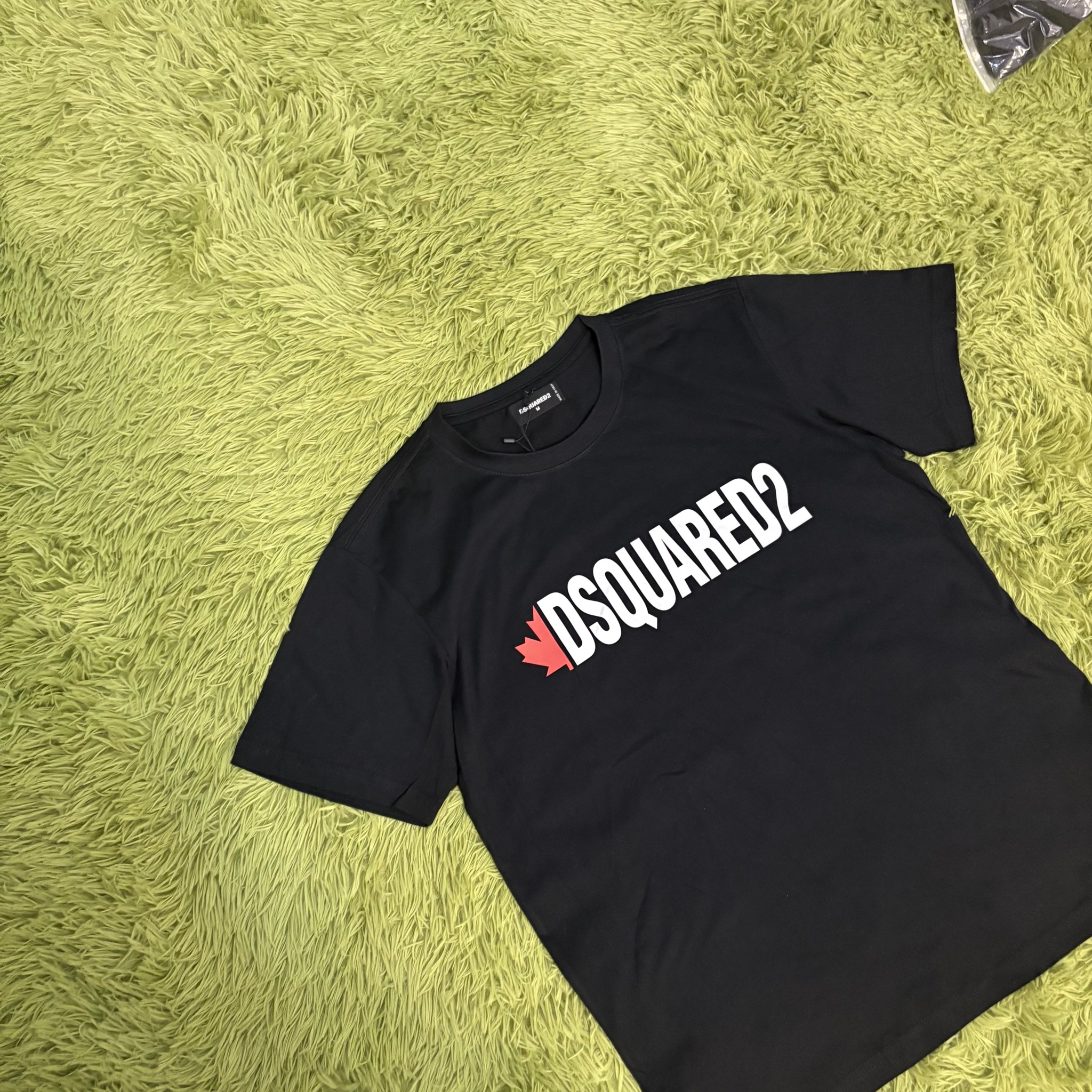 Dsquared2 ss25, миниатюра 4