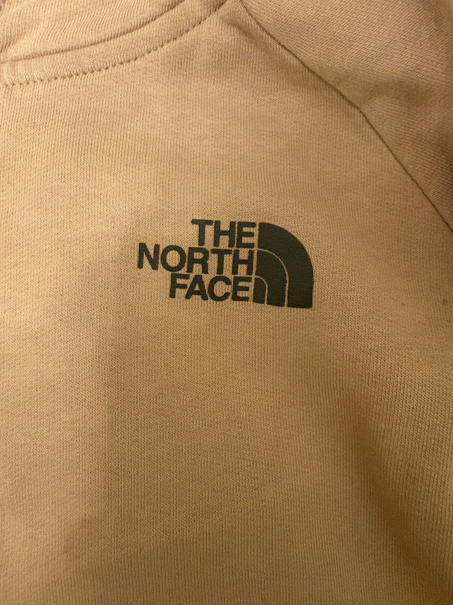 The North Face Худи, миниатюра 4