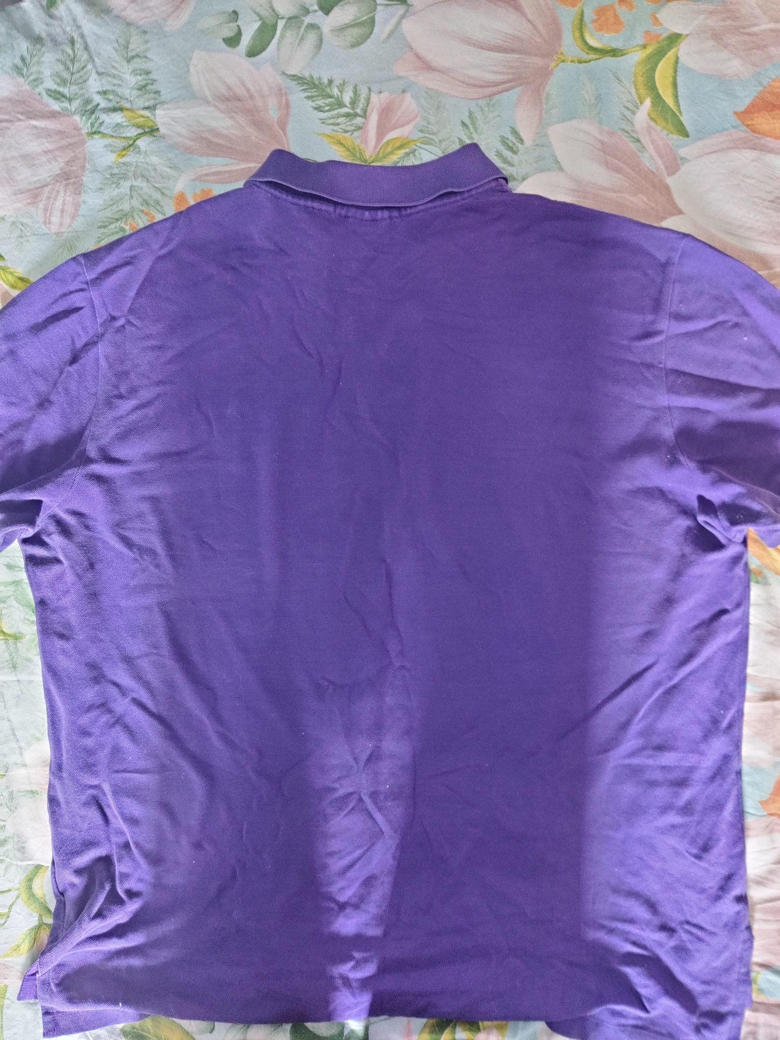Polo Ralph Lauren Polo, миниатюра 2