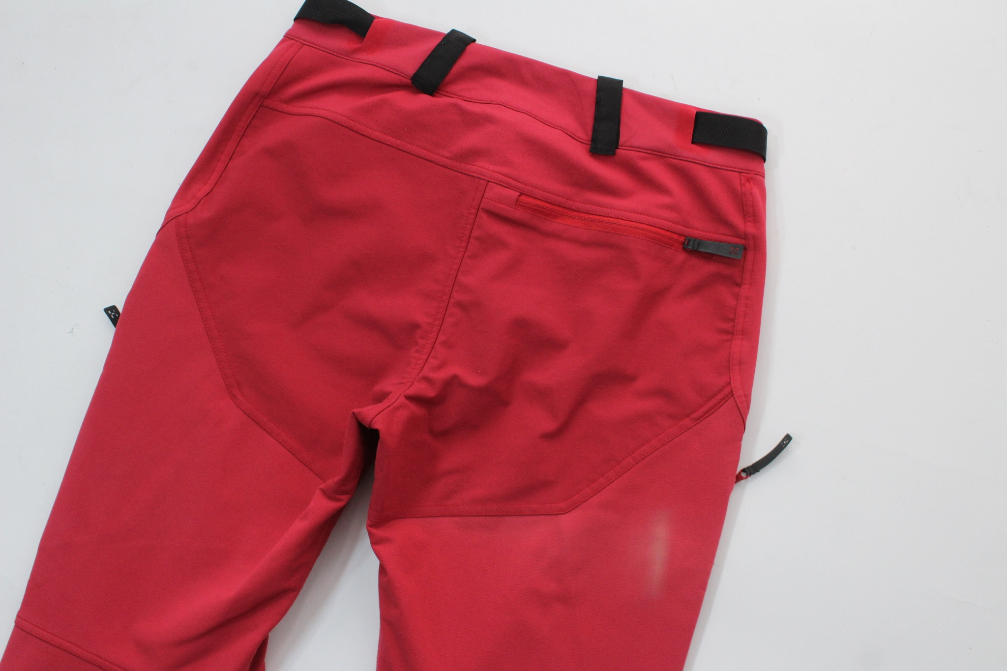 Haglofs Trousers, миниатюра 5