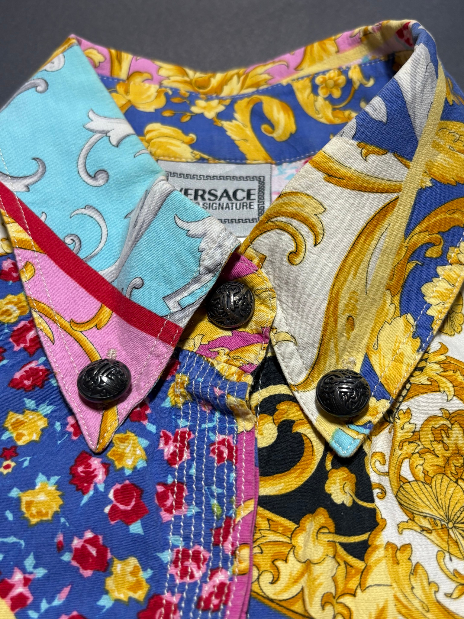 Versace Jeans Signature Другое, миниатюра 7